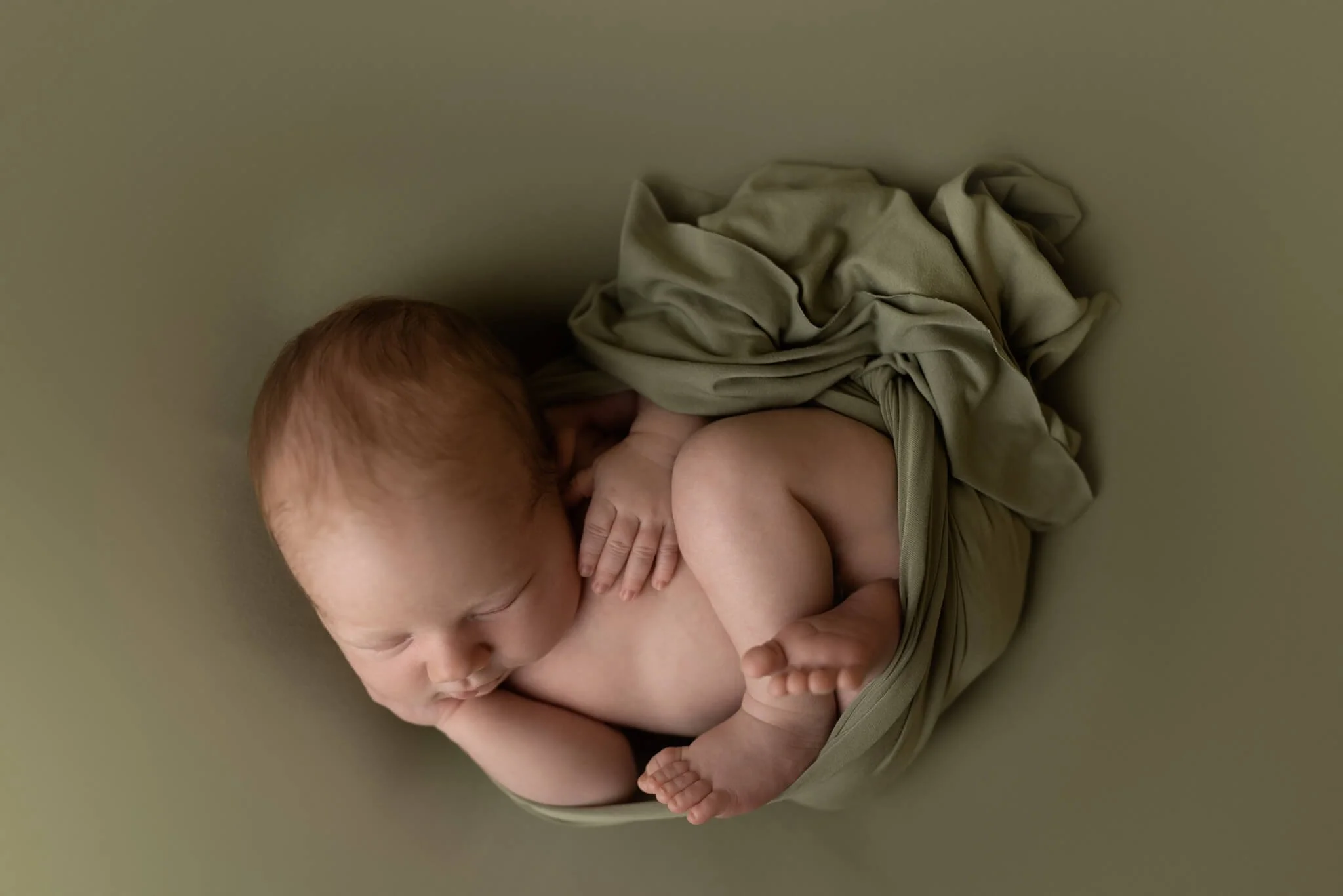 newborn photography in minneapolis mn 070.jpg