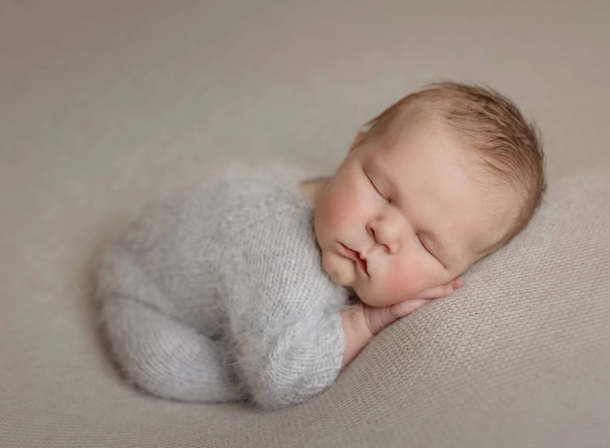 newborn photography in minneapolis mn 081.jpg