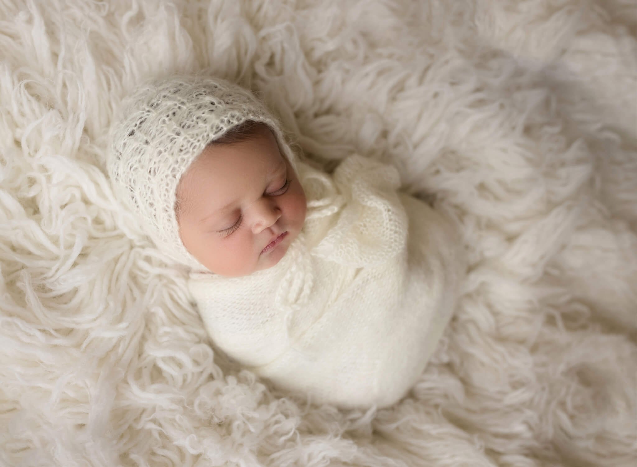 newborn photography in minneapolis mn 085.jpg