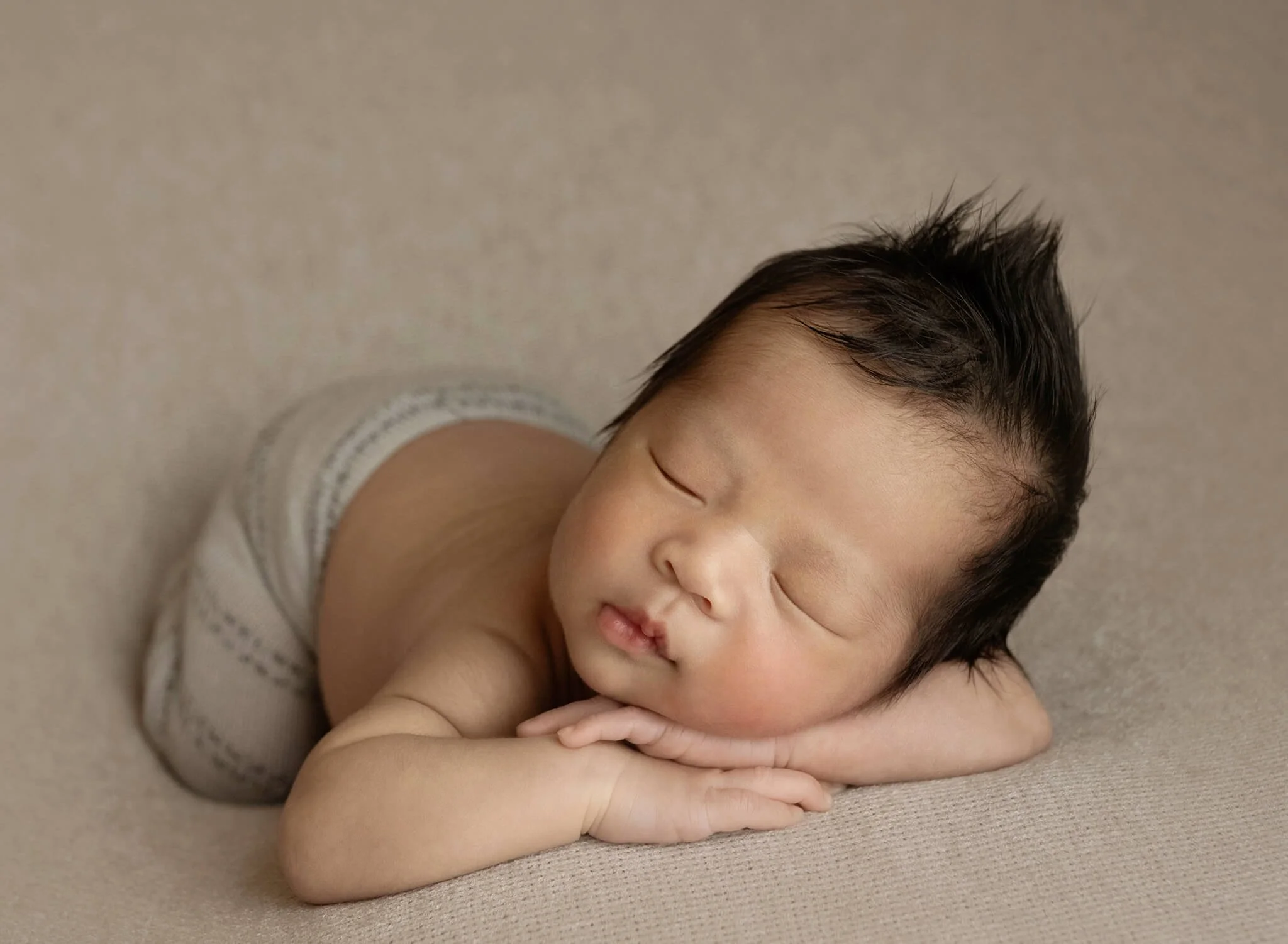 newborn photography in minneapolis mn 090.jpg