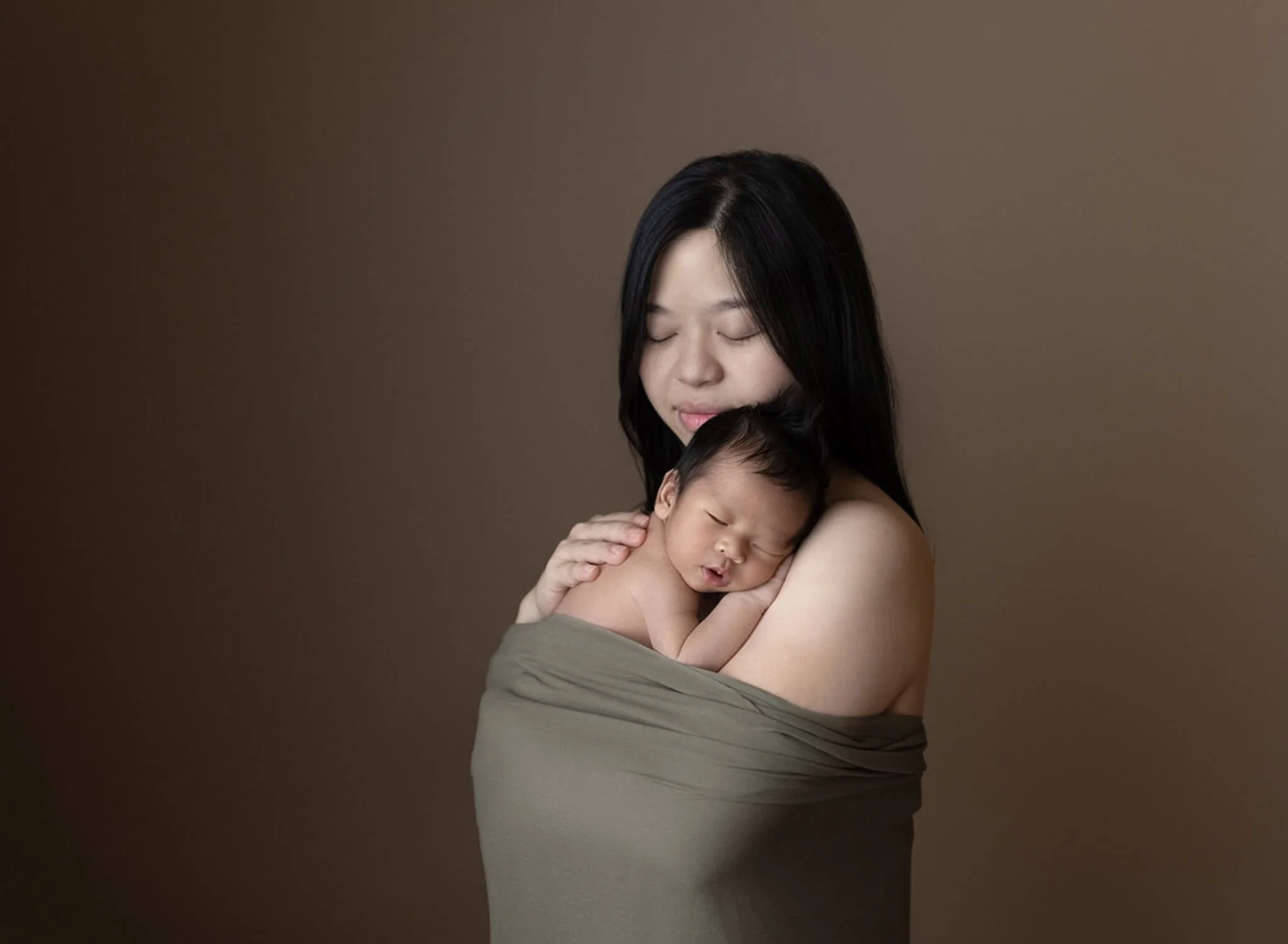 newborn photography in minneapolis mn 092.jpg