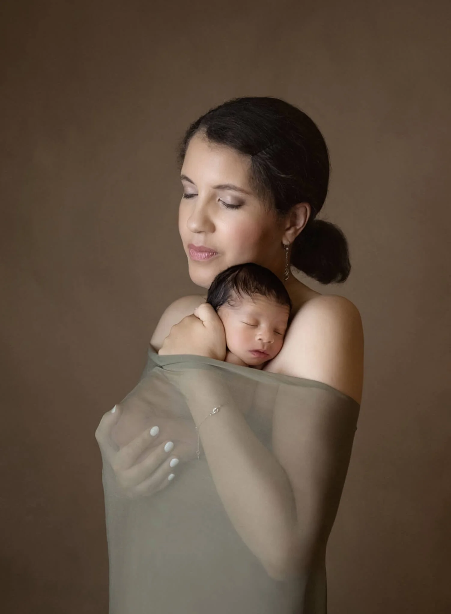 newborn photography in minneapolis mn 094.jpg