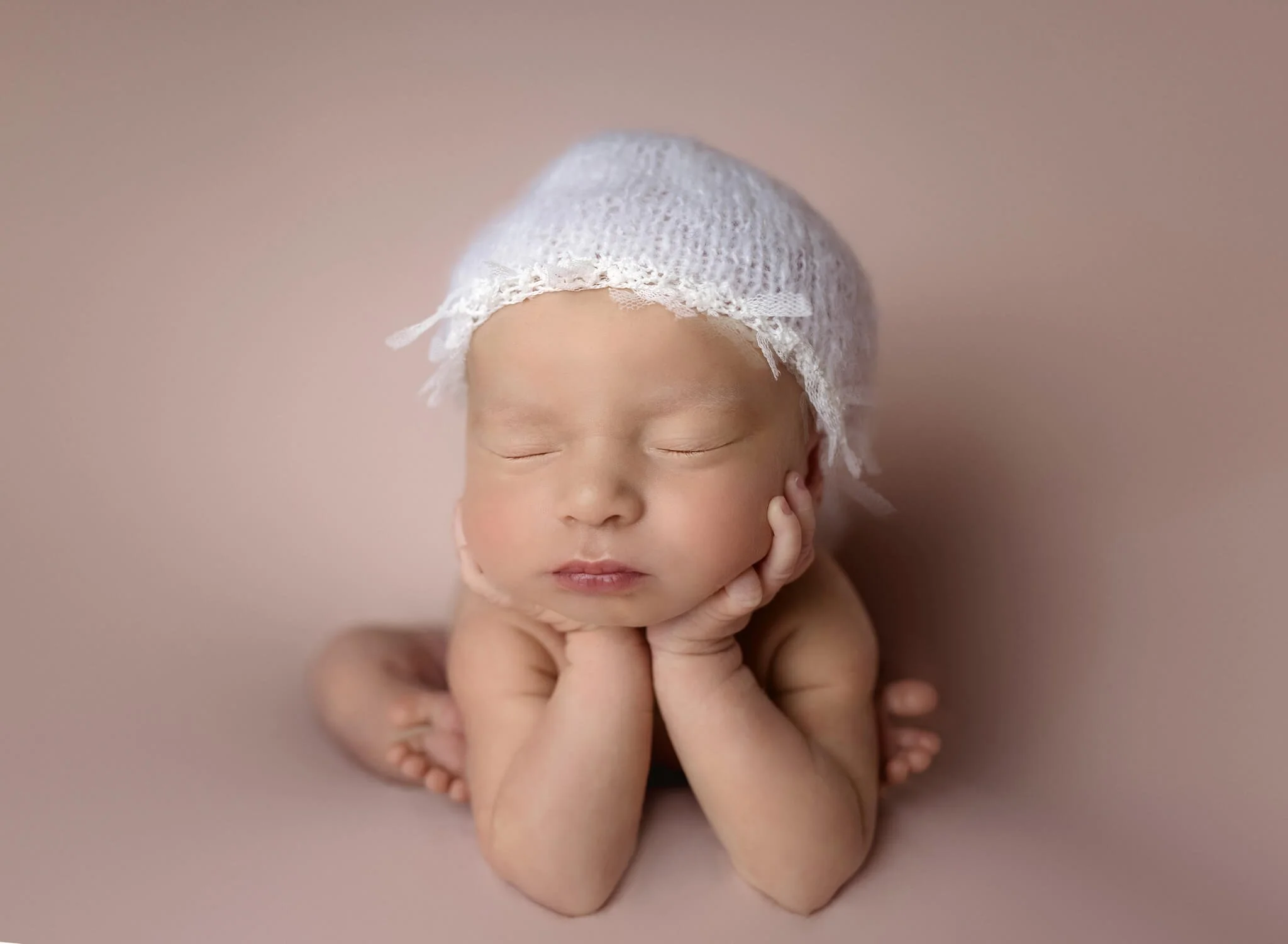 newborn photography in minneapolis mn 080.jpg
