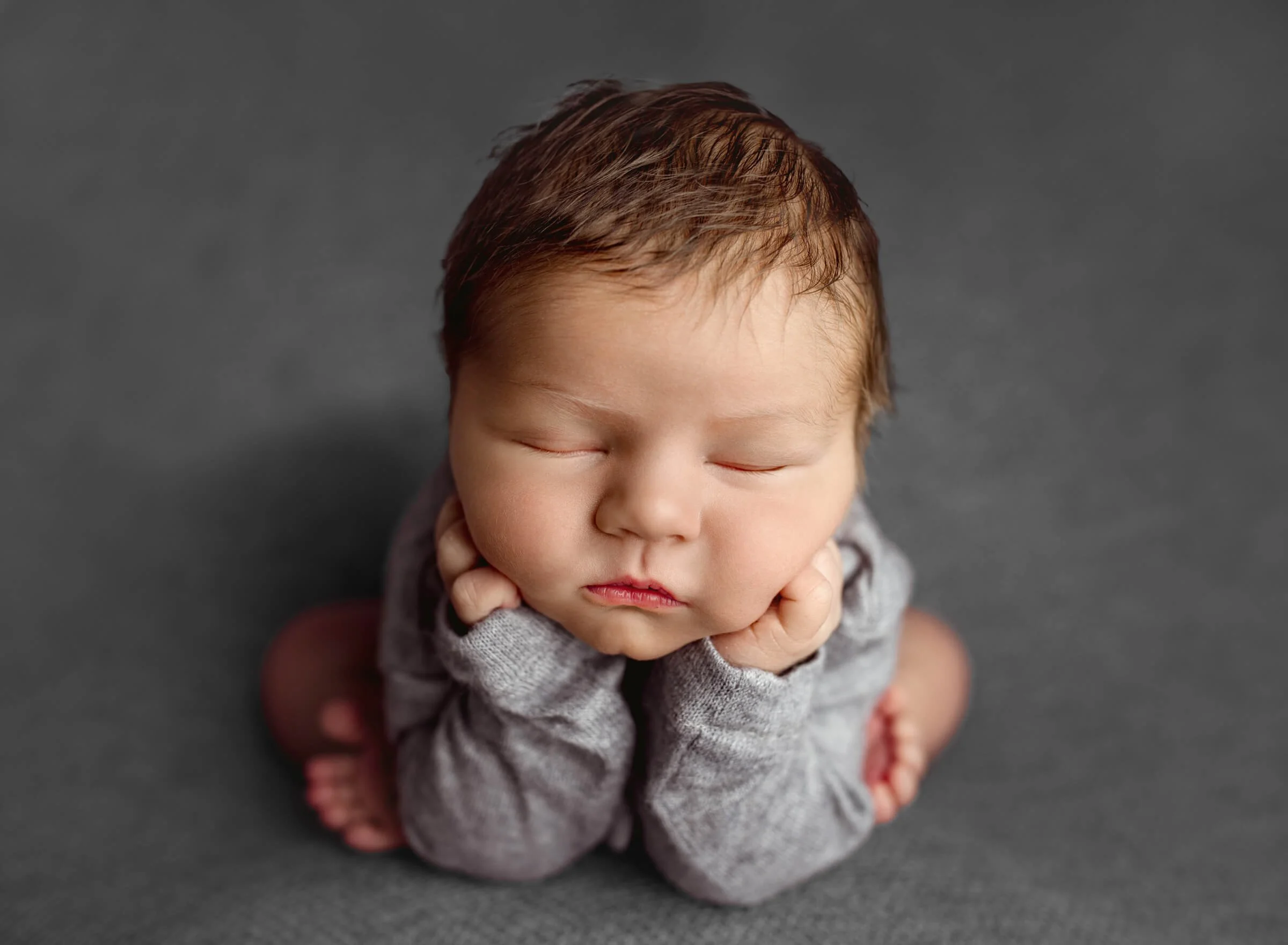 baby boy newborn photos 20241129-5T3A8060 V2.jpg