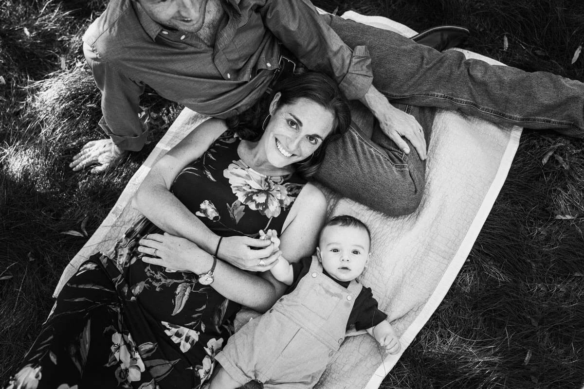 family photography in minneapolis mn 065.jpg