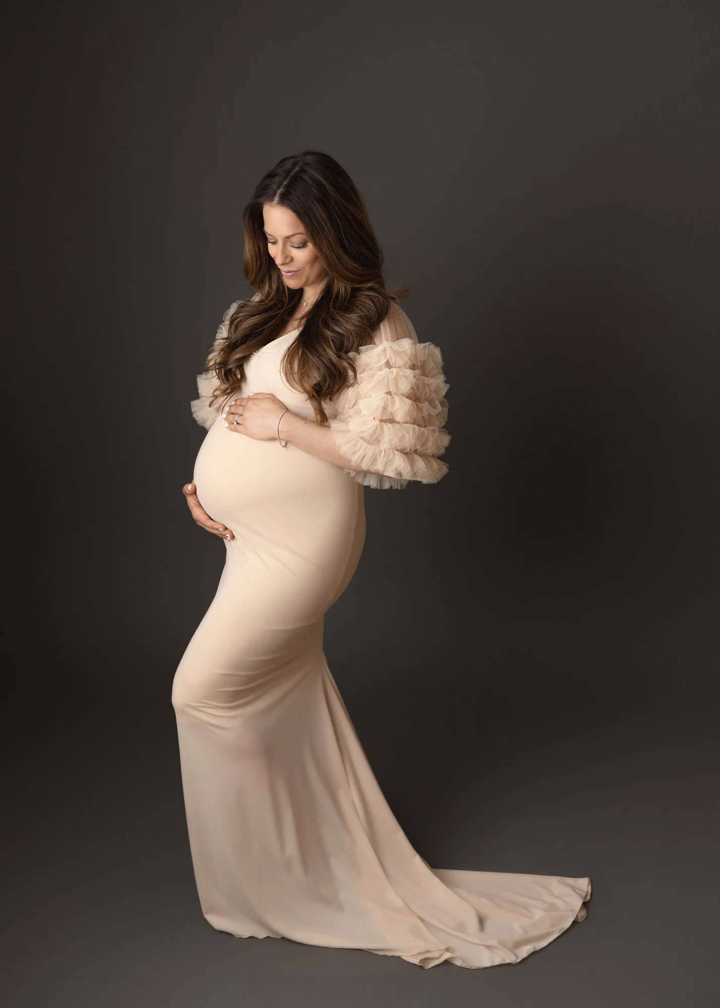 minneapolis maternity photographer006.jpg