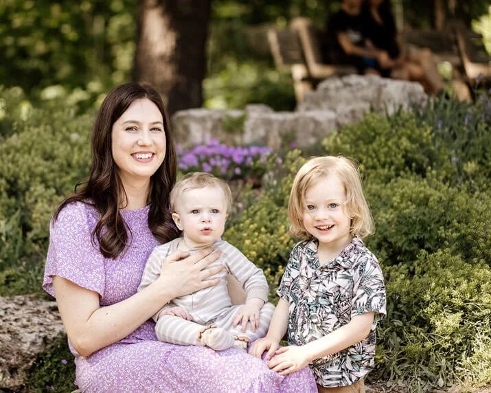 spring family photos 3.jpg