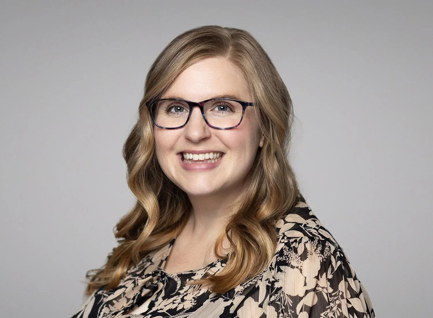 best minneapolis headshot photographer 32.jpeg