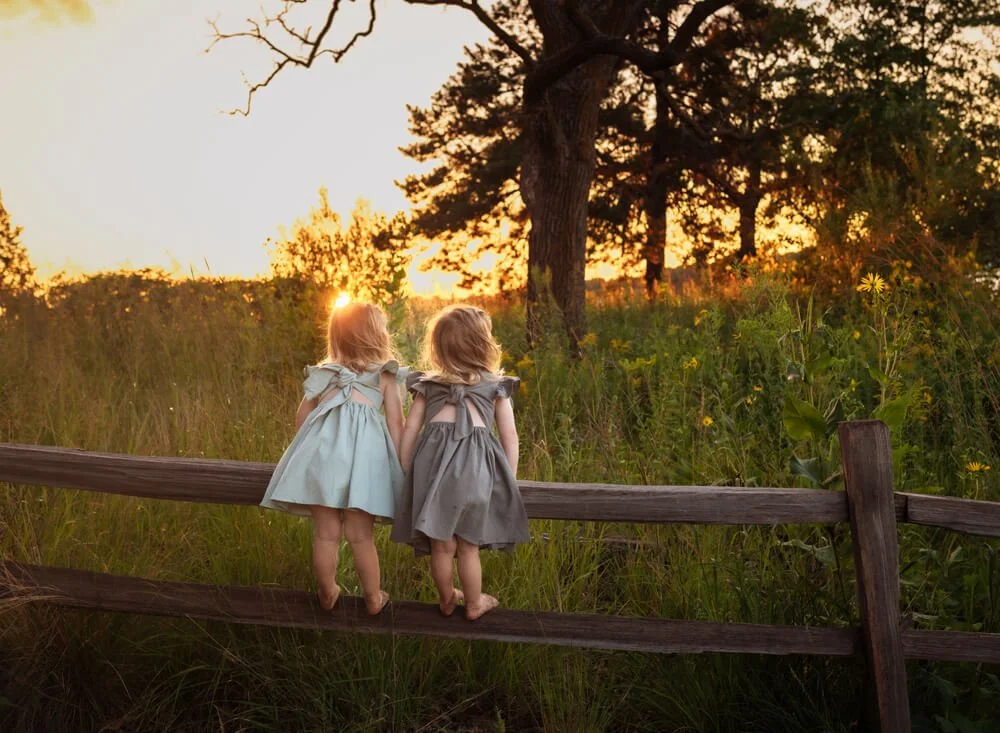 fall minis 2025 sisters excelsior mn sunset.jpg