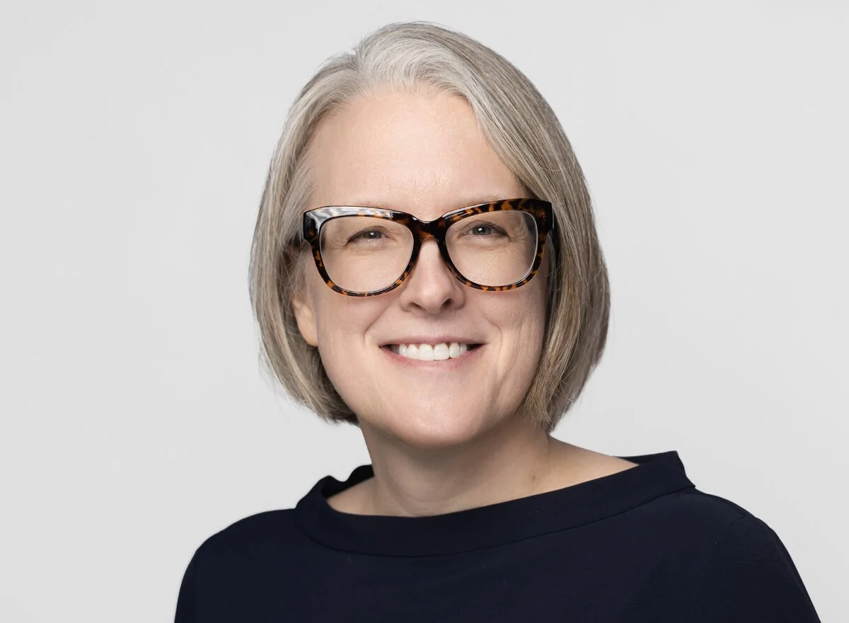 minneapolis headshot photographer_12.jpg