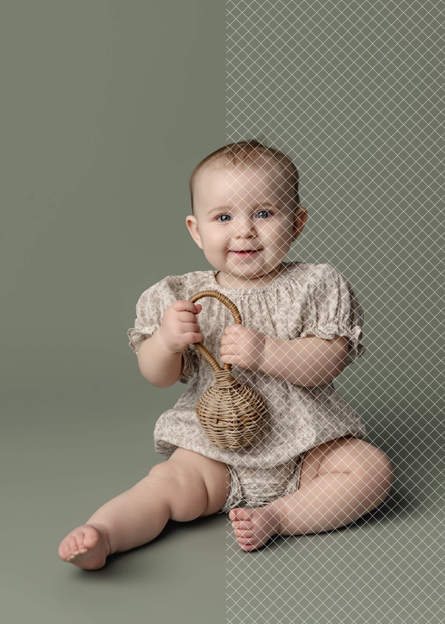 AI Proof Watermark baby milestone.jpg