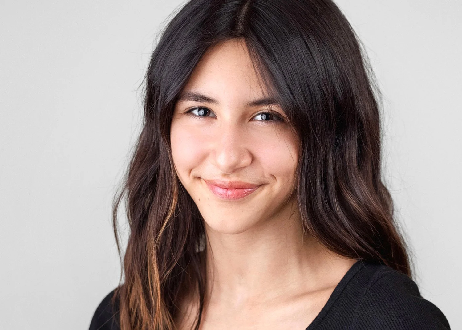 best minneapolis headshot photographer 28.jpg