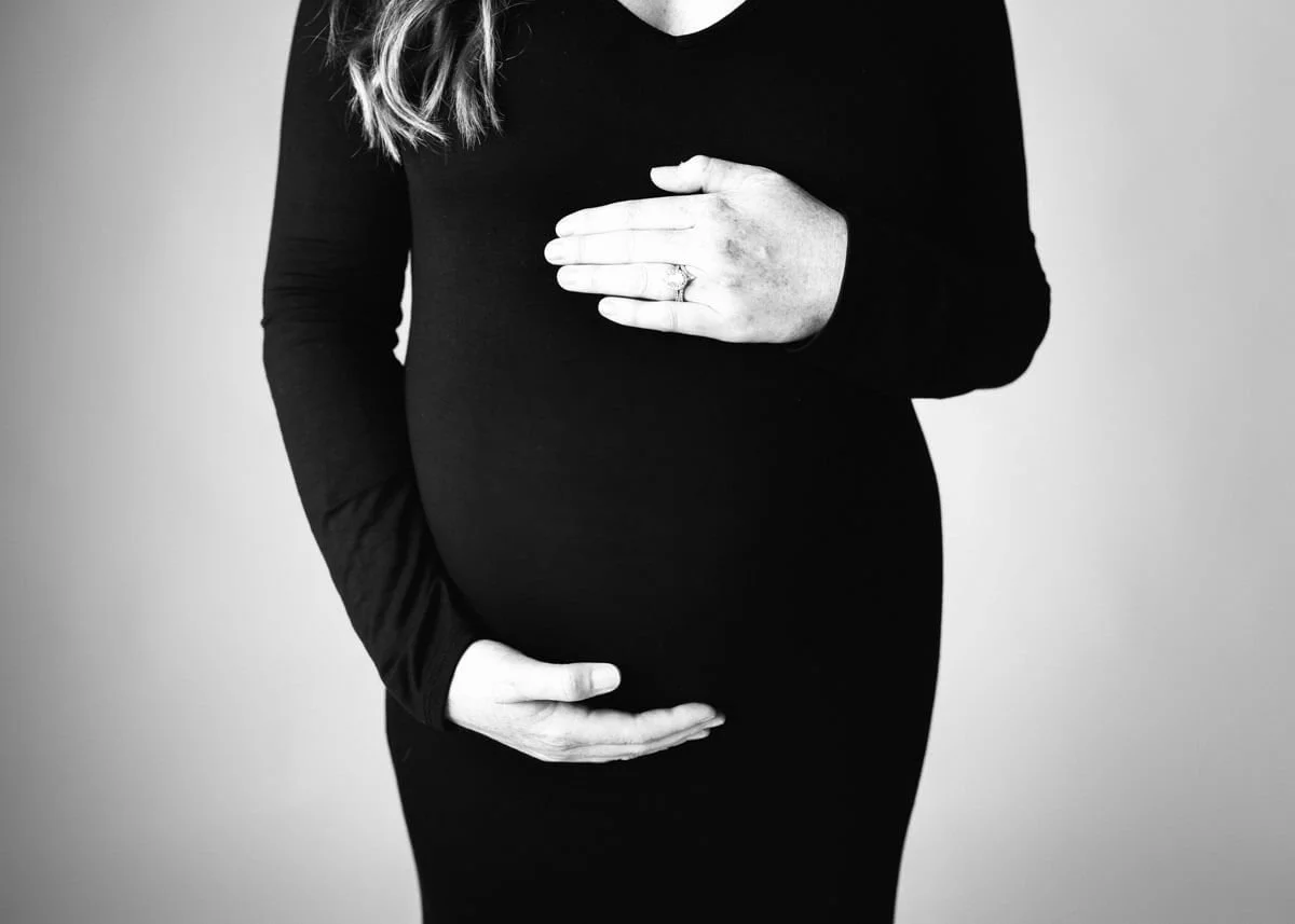 Minneapolis maternity photographer 36.jpg