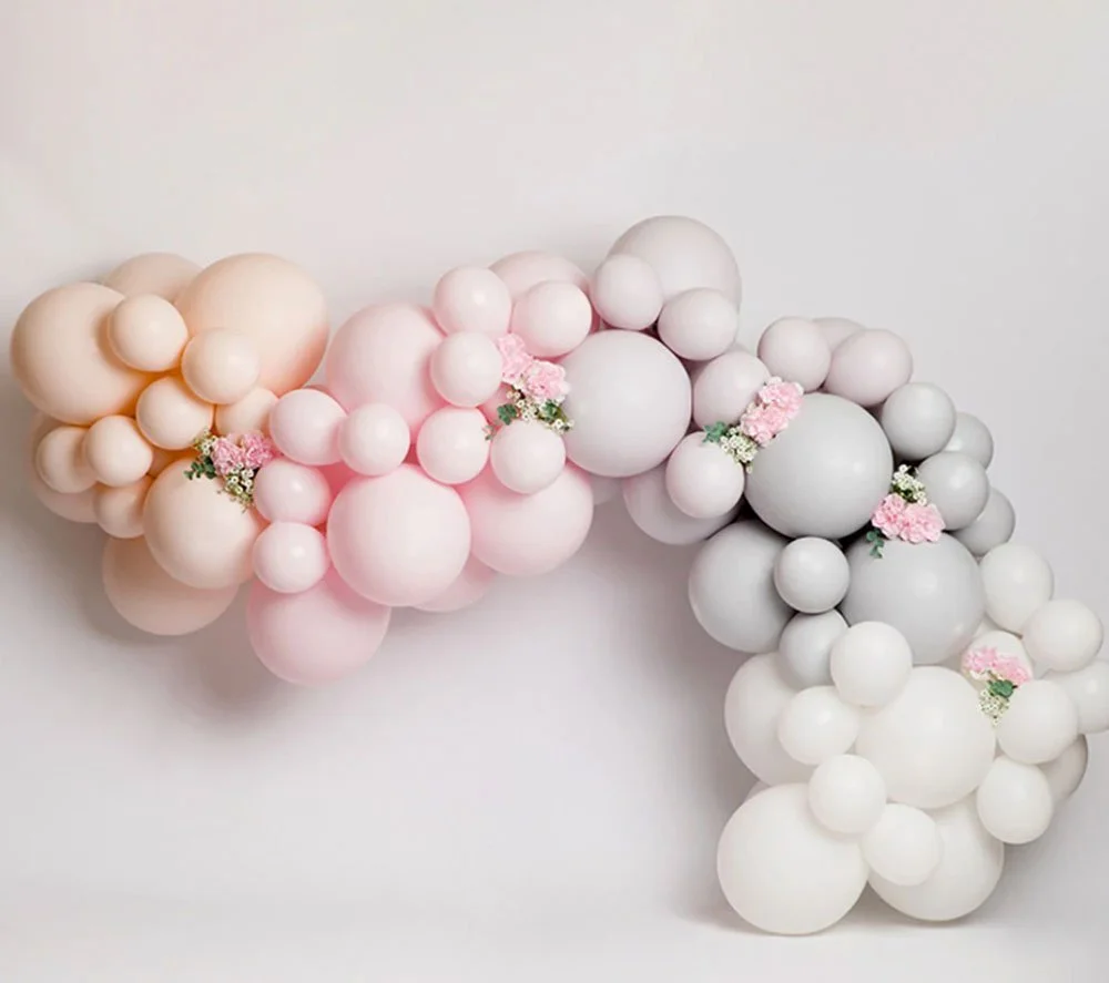 Birthday session backdrop 02.jpg