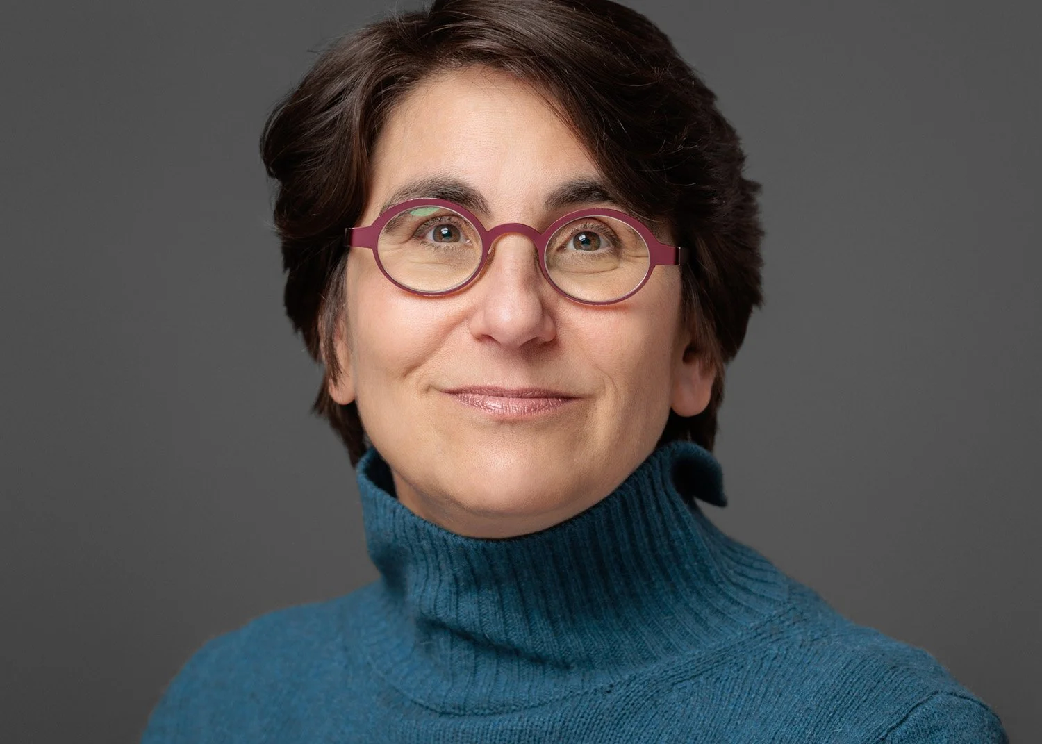 best minneapolis headshot photographer 23.jpg