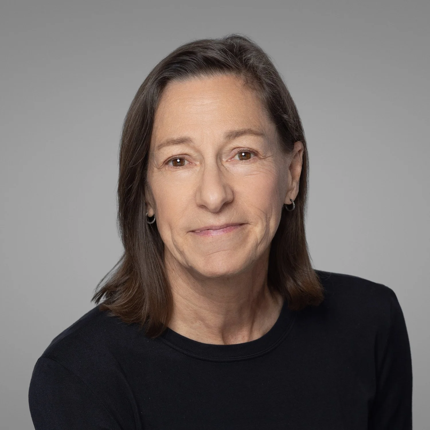 best minneapolis headshot photographer 18.jpg