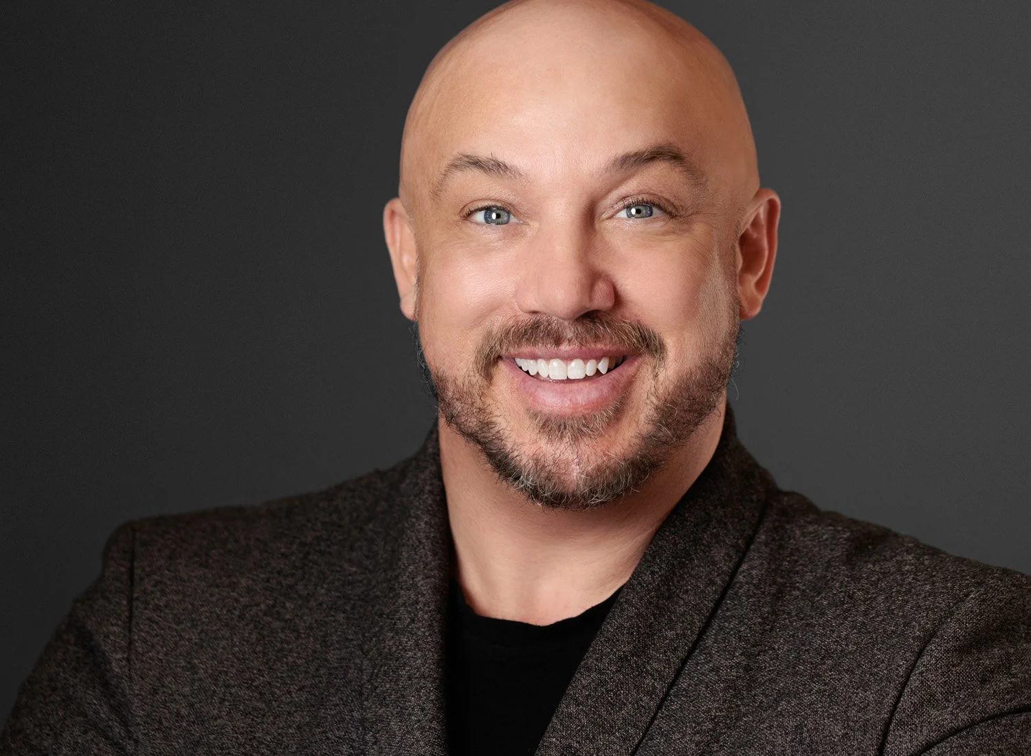 best minneapolis headshot photographer 22.jpg