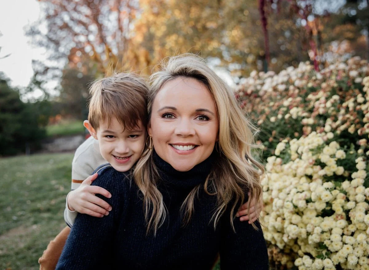 minneapolis family photographer005.jpg