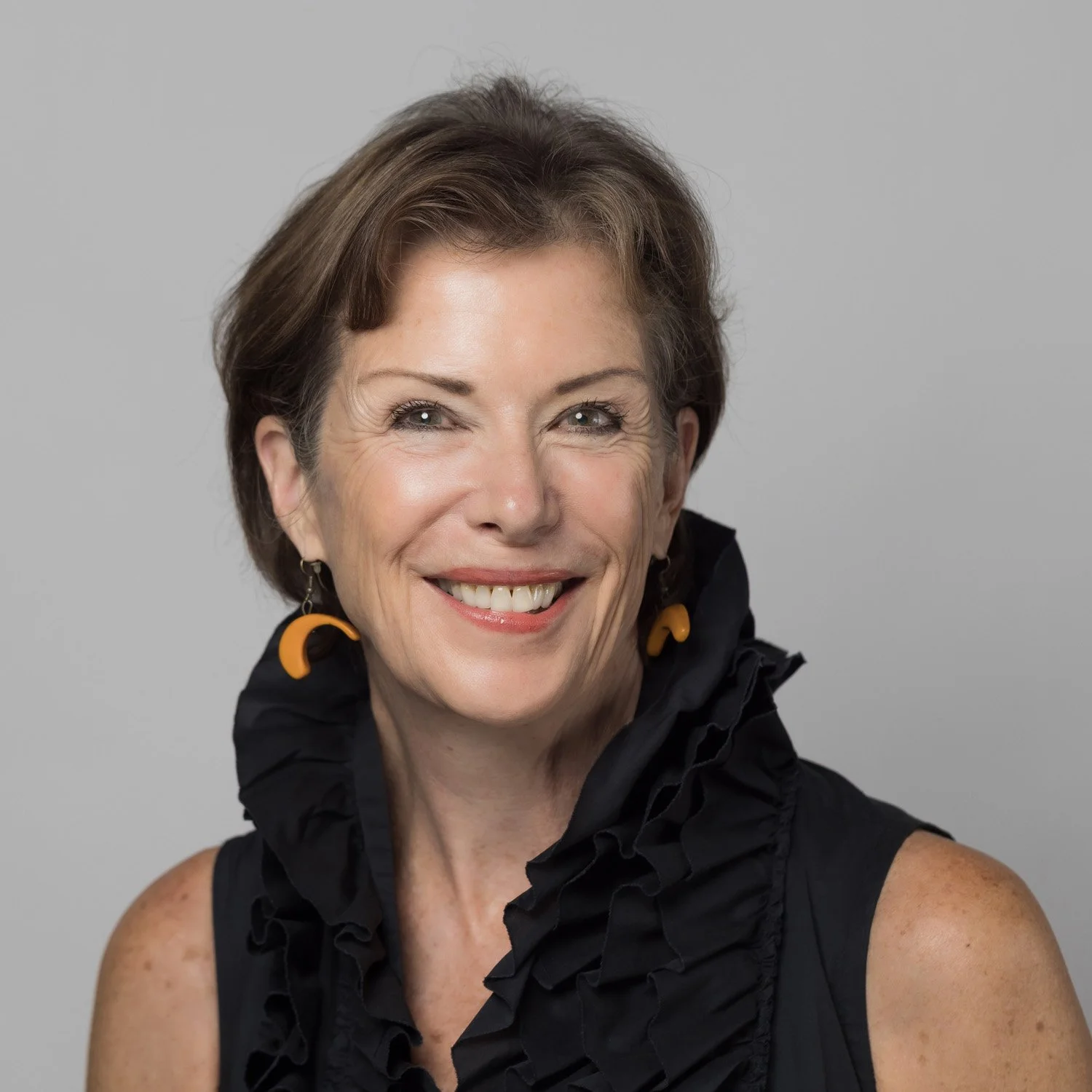 best minneapolis headshot photographer 19.jpg