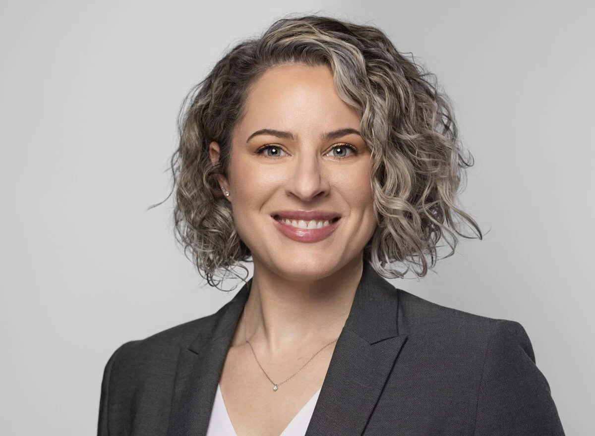 minneapolis headshot photographer_13.jpg