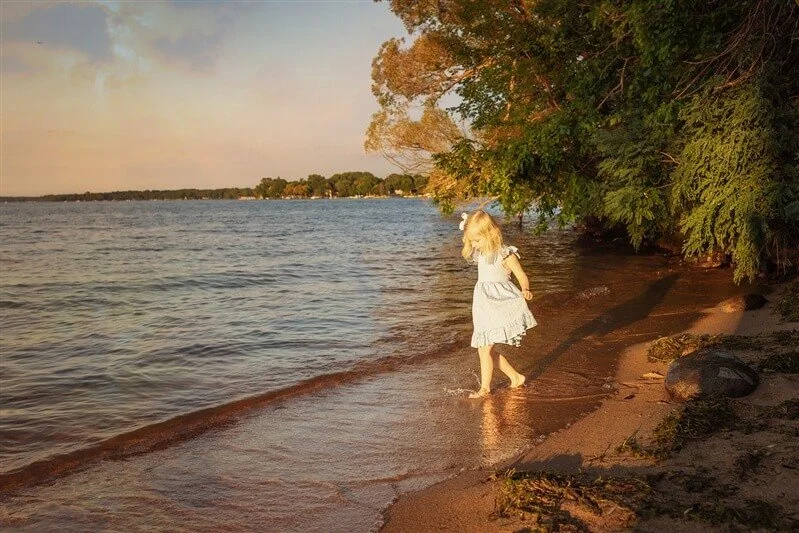 2025-08-31  5T3A0903.jpg