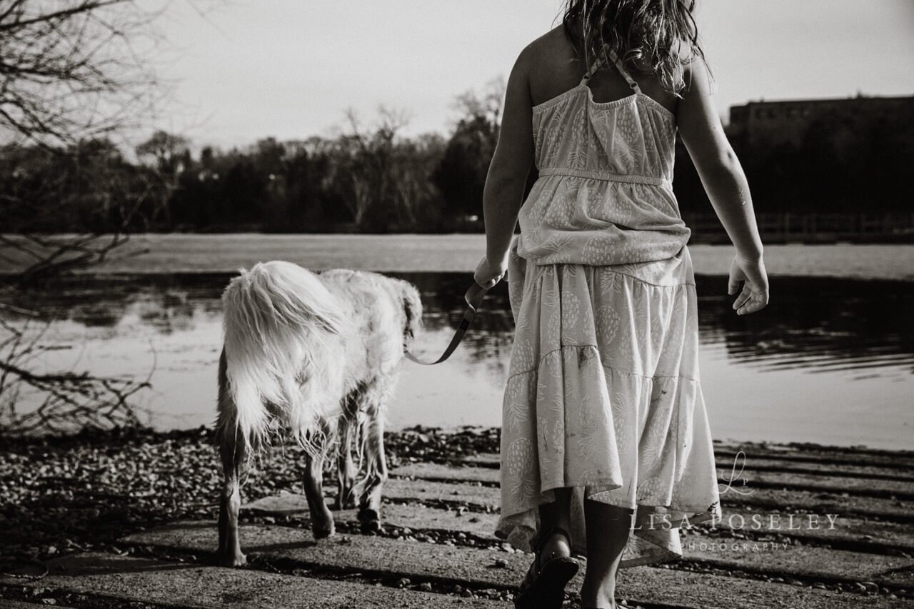 lifestyle photography minneapolis full day.jpeg