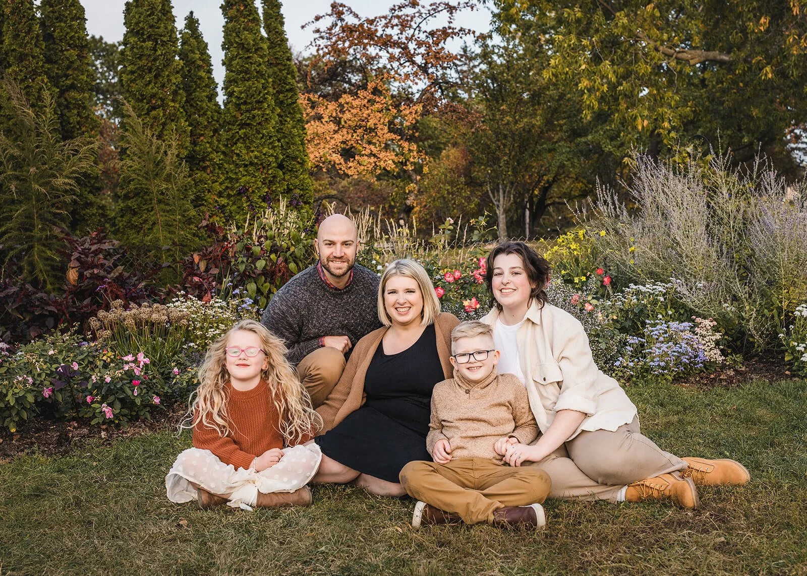family photographer near me minneapolis_001.jpg