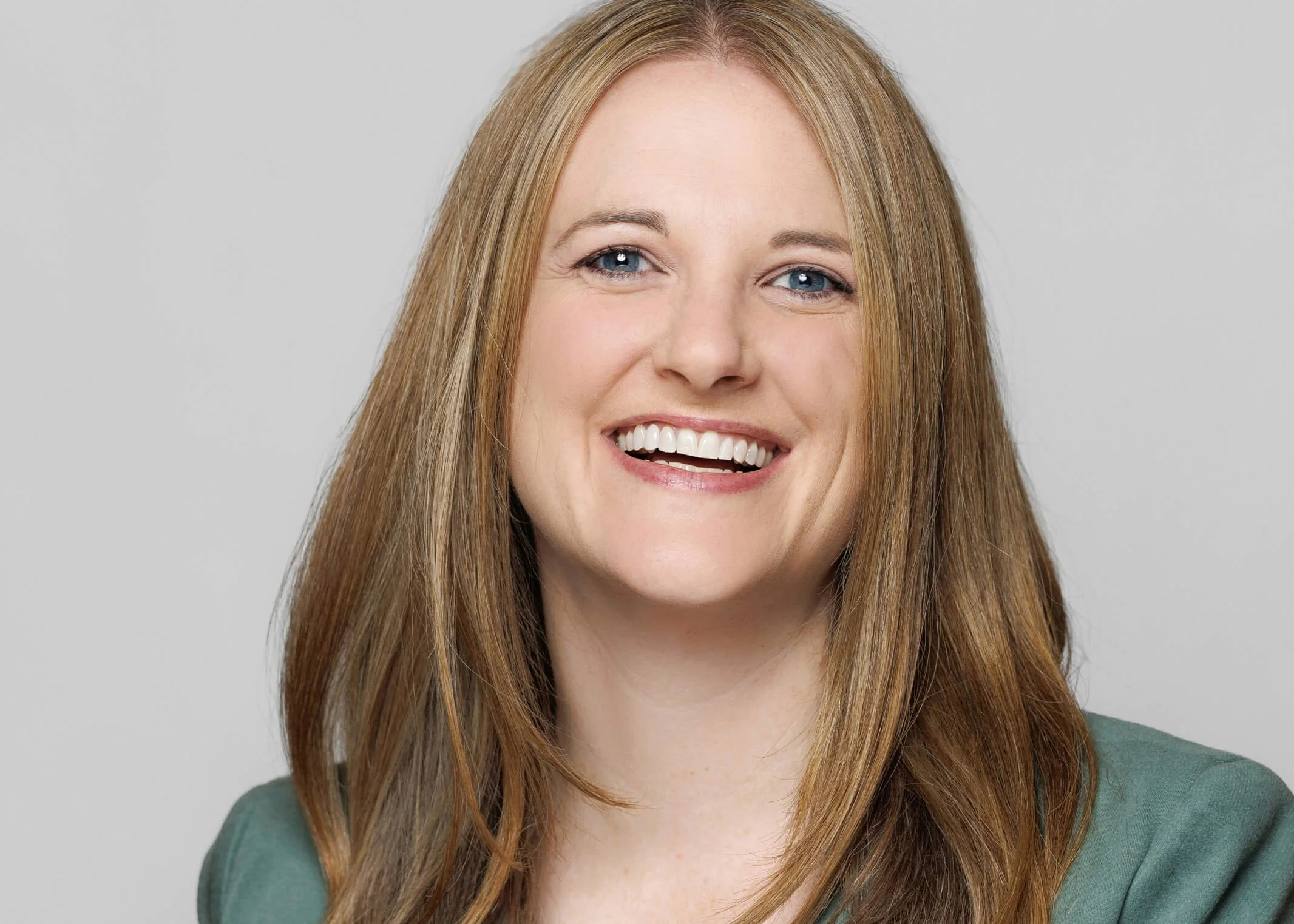 best minneapolis headshot photographer 34.jpg