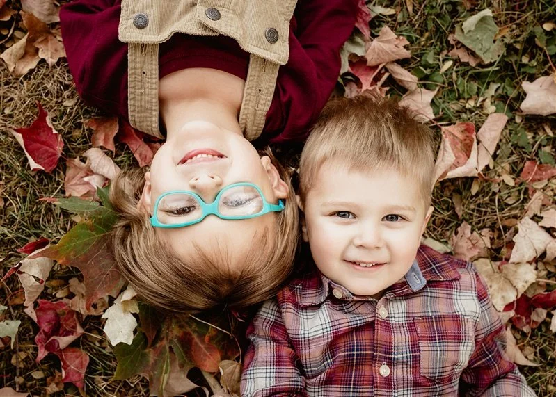 family photographer near me minneapolis_012.jpg