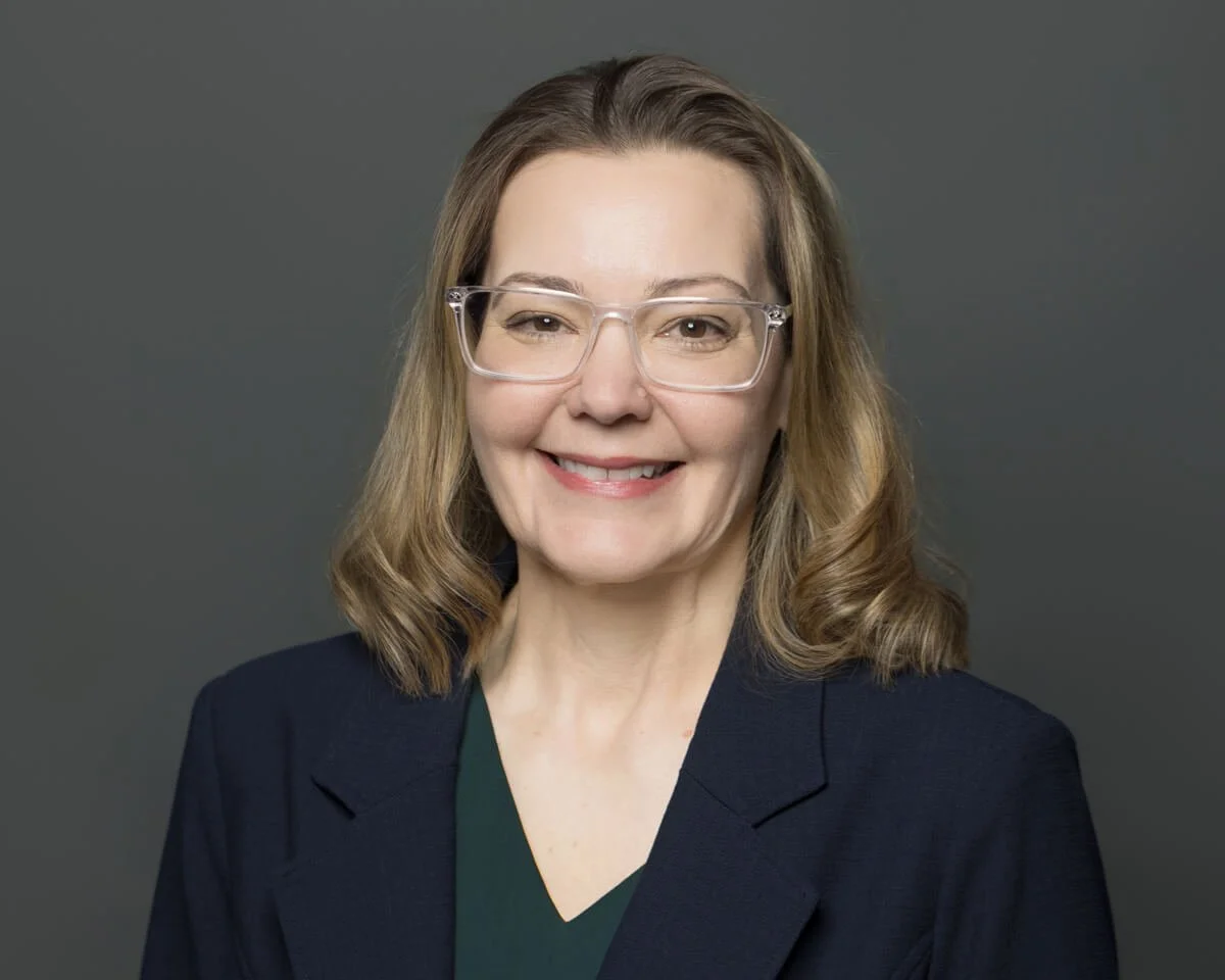 minneapolis headshot photographer_11.jpg