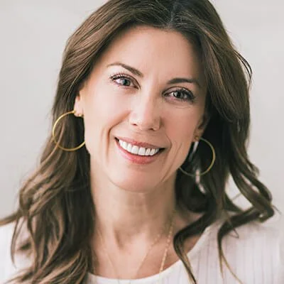 Lisa Poseley, Minneapolis family and mini session photographer.