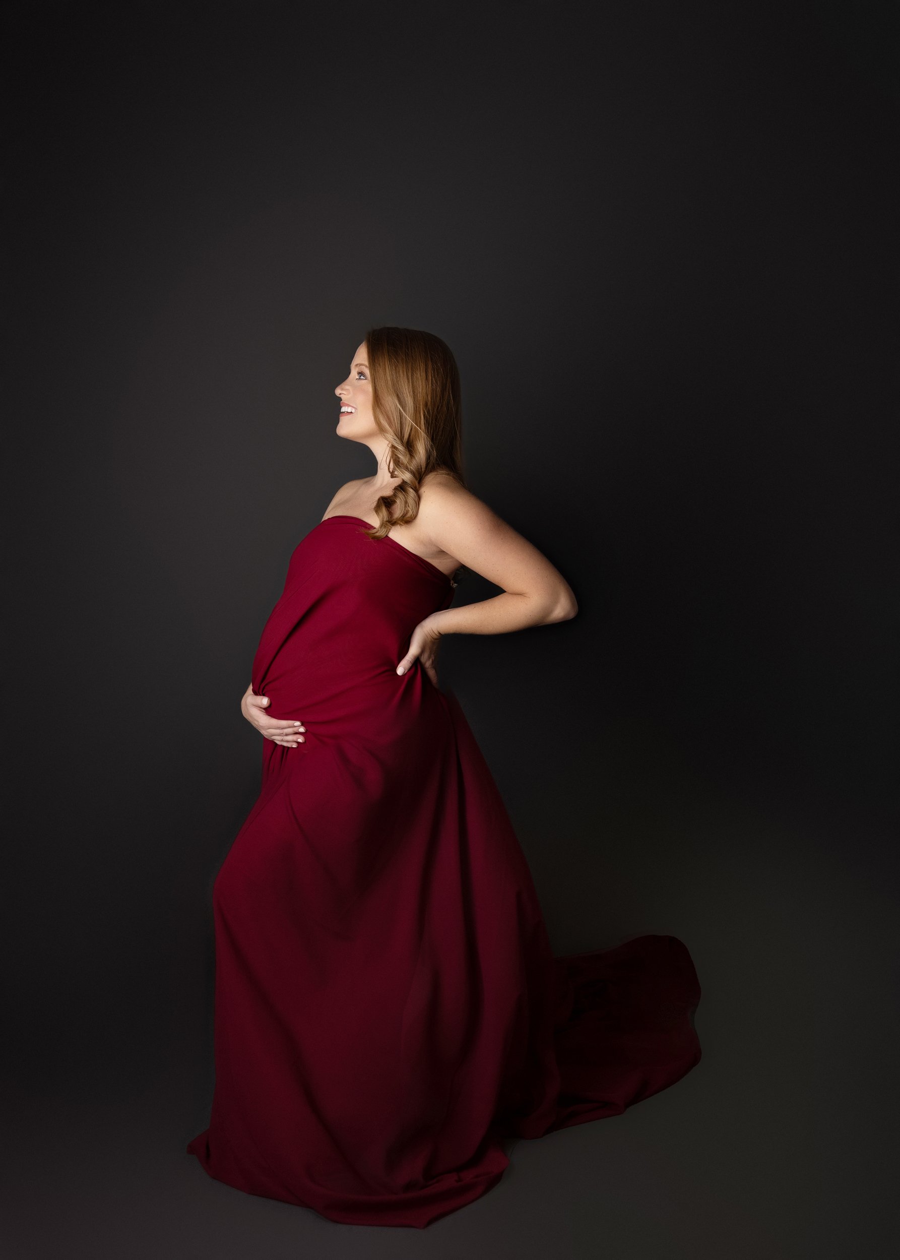 Minneapolis maternity photographer 31.jpg