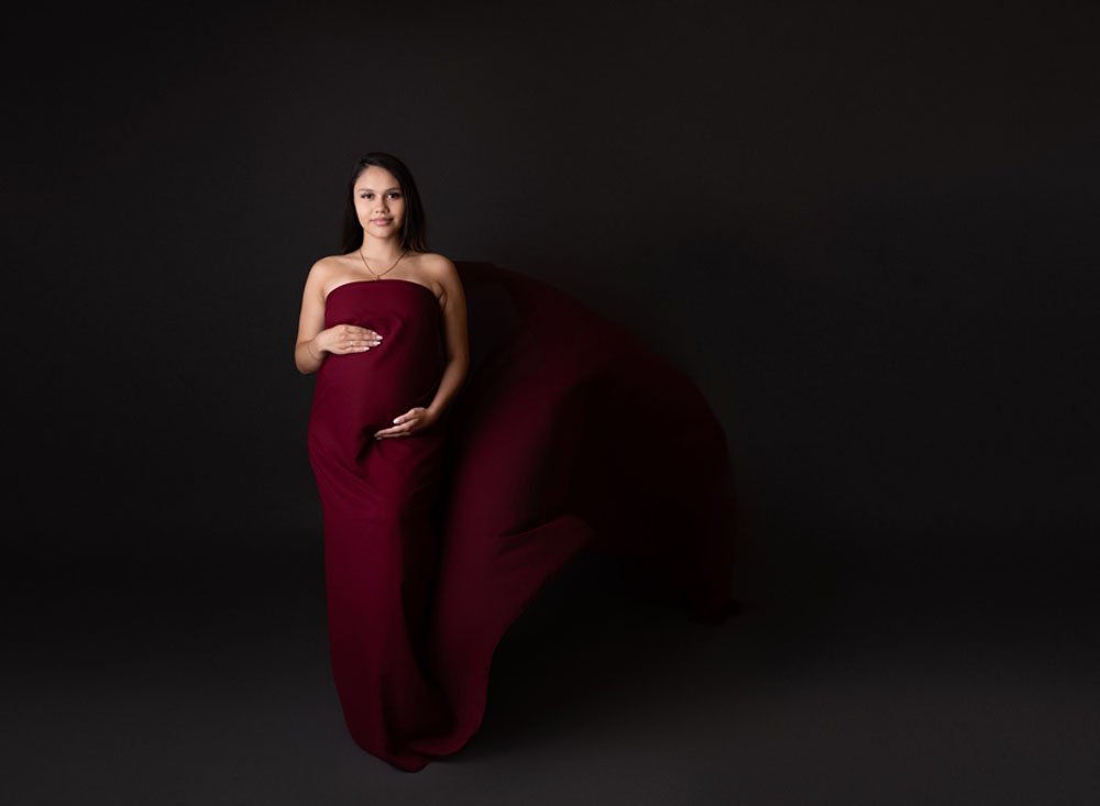 minneapolis maternity photographer004.jpg