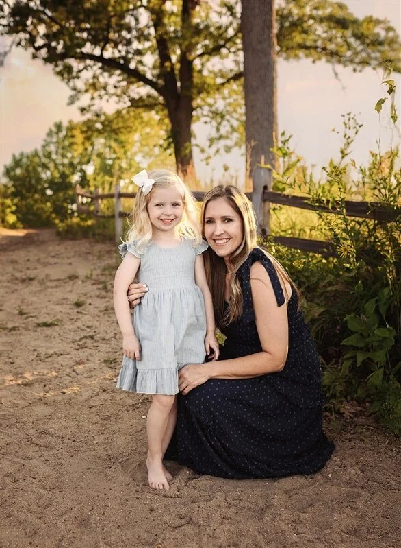 2025-08-31  5T3A0715.jpg