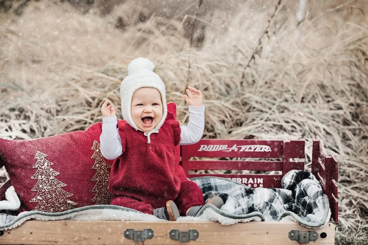 st paul hansen tree farm mini photo session 5S0A2708-Frost Large.jpeg