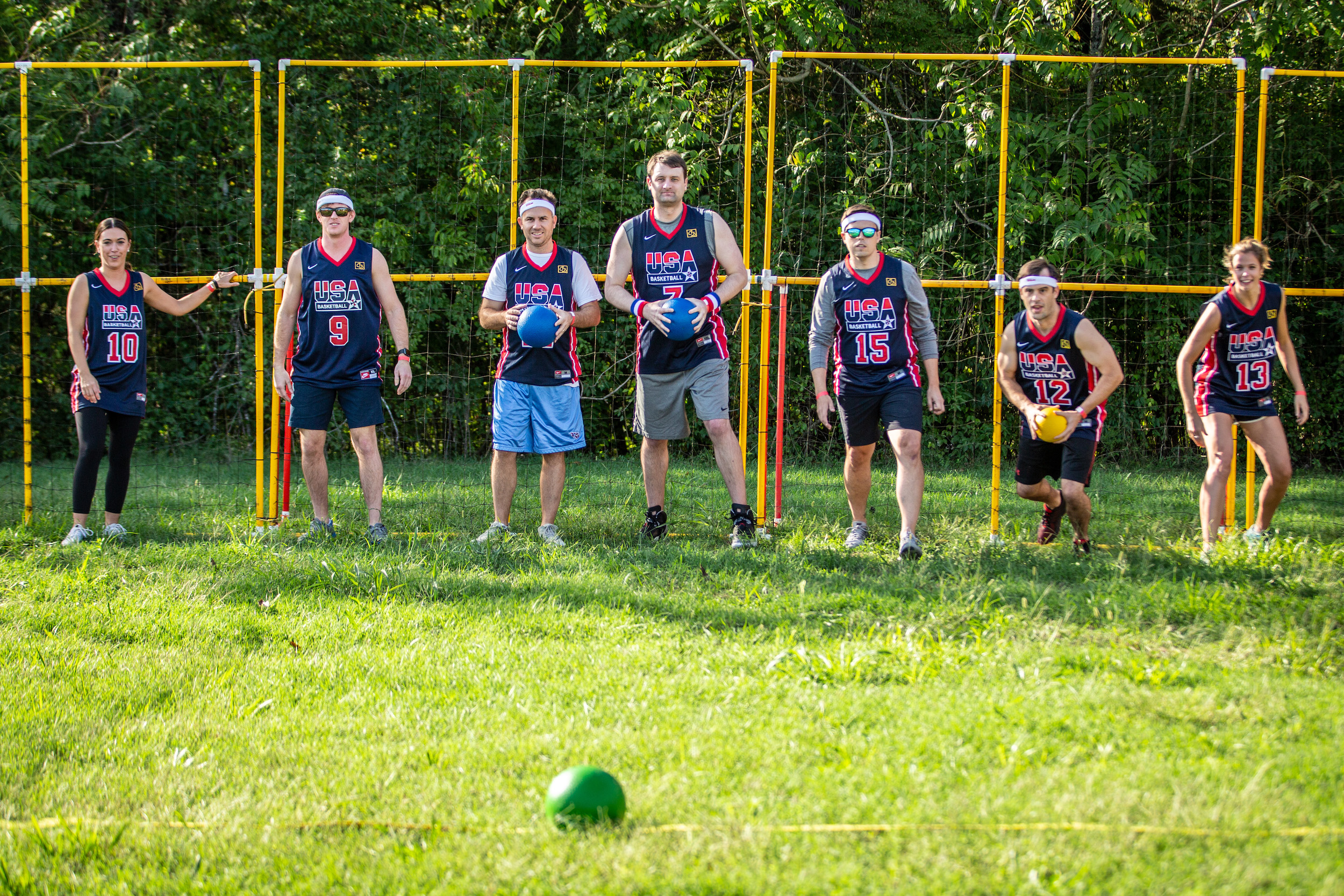 20180929-SiloamDodgeball-1-3414.jpg