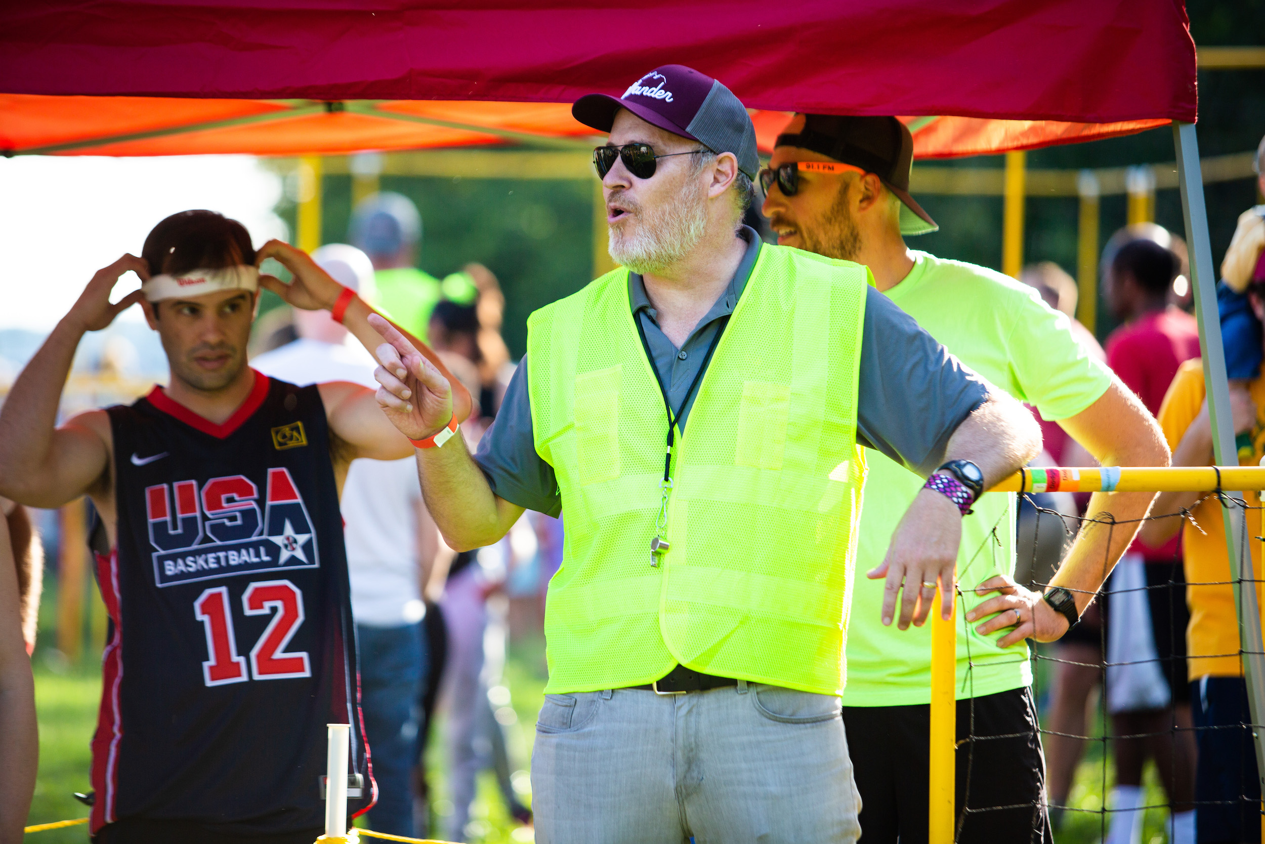 20180929-SiloamDodgeball-1-3767.jpg