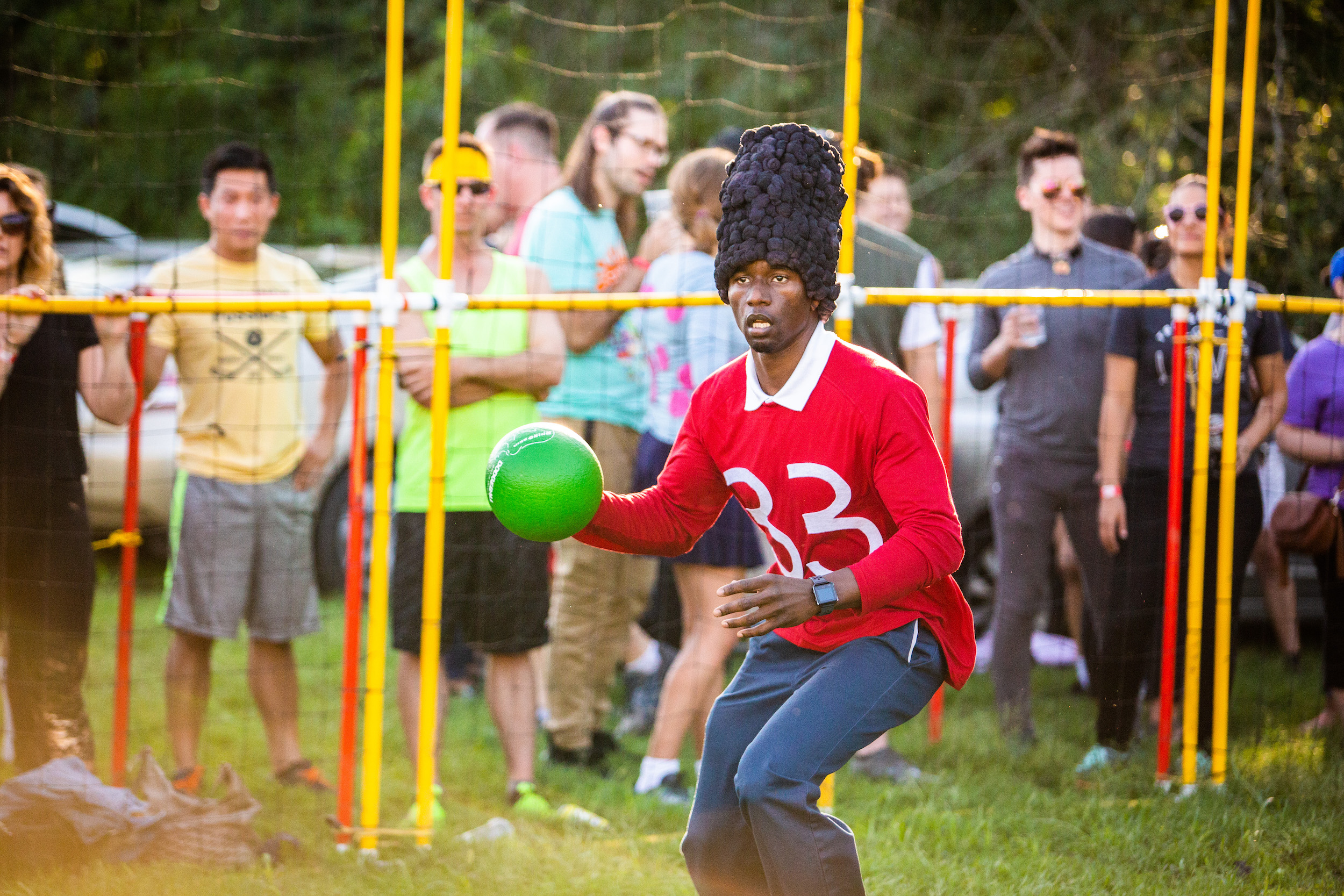 20180929-SiloamDodgeball-1-4040.jpg