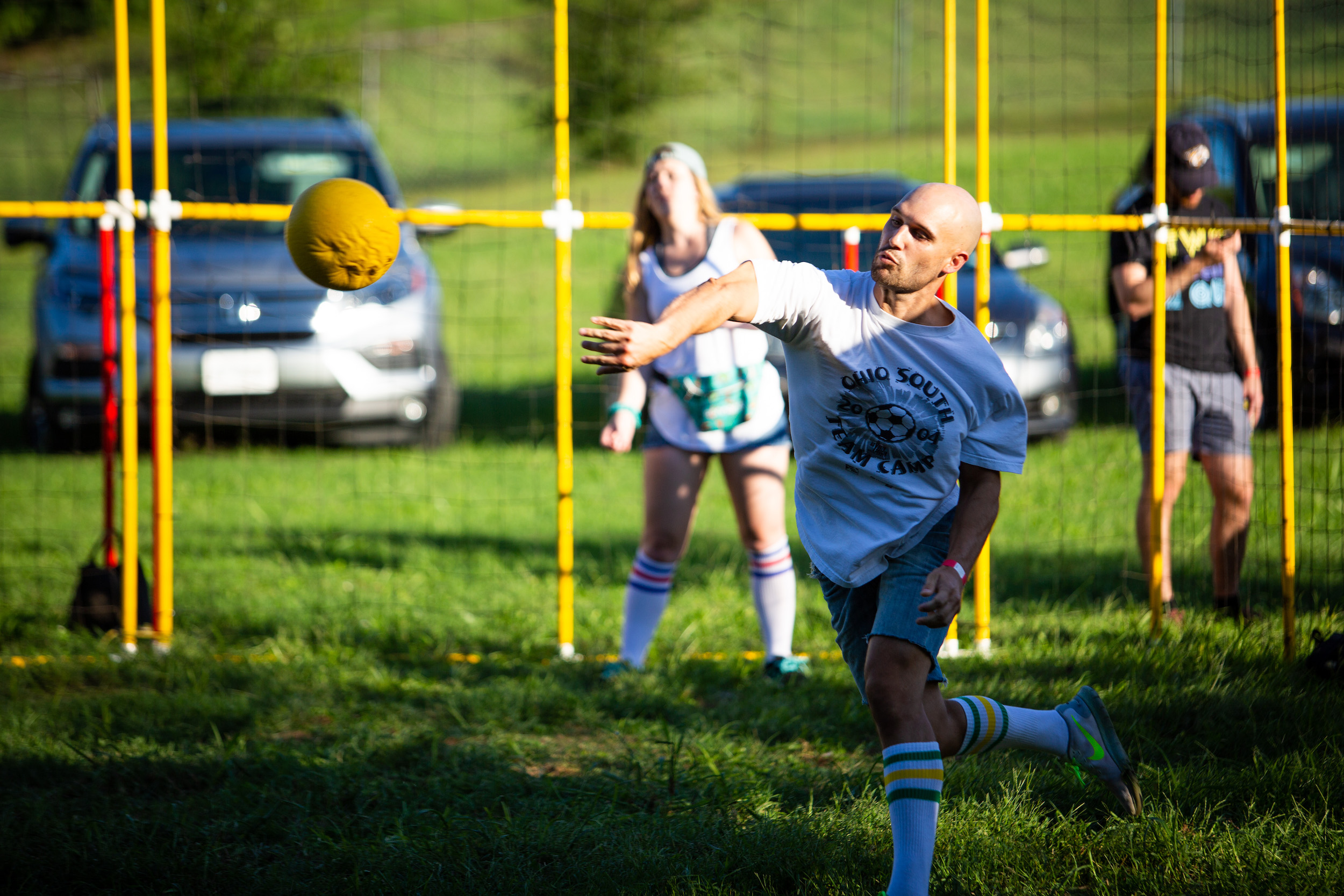 20180929-SiloamDodgeball-1-4135.jpg