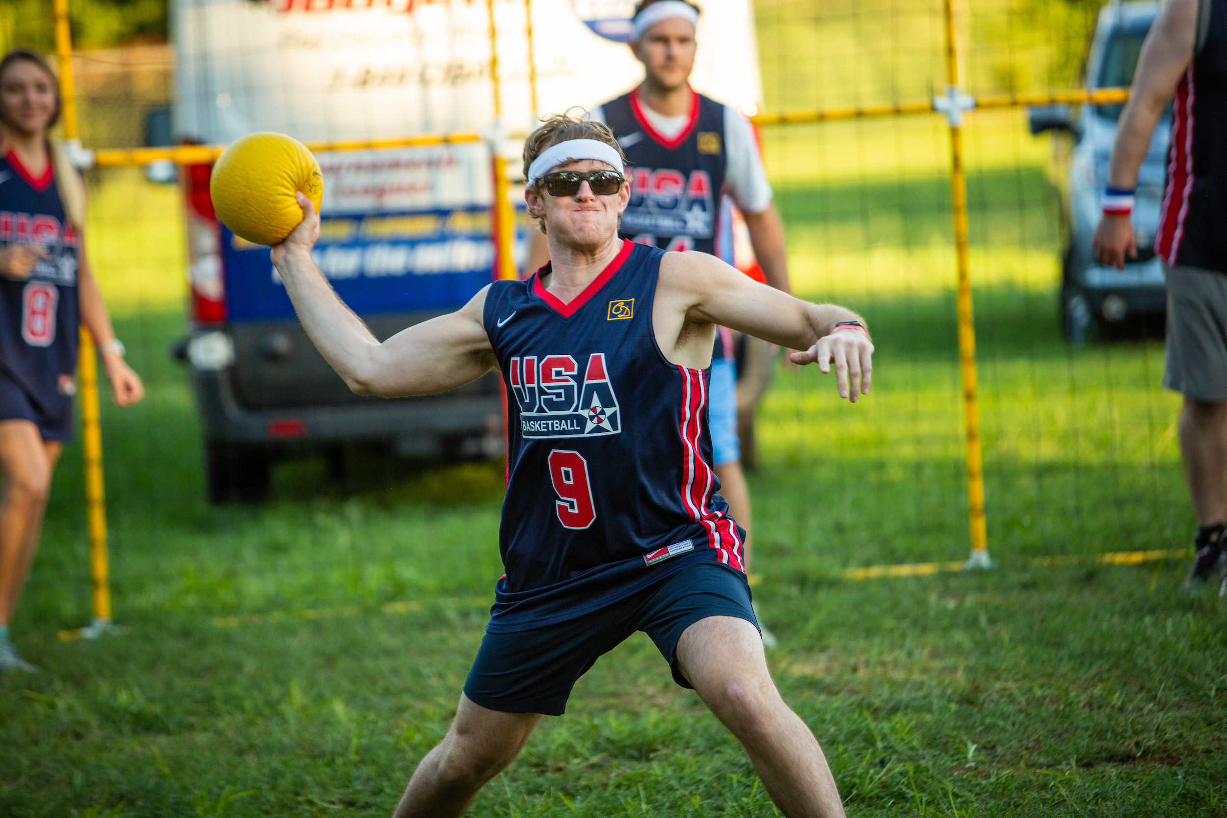 20180929-SiloamDodgeball-1-4587.jpg
