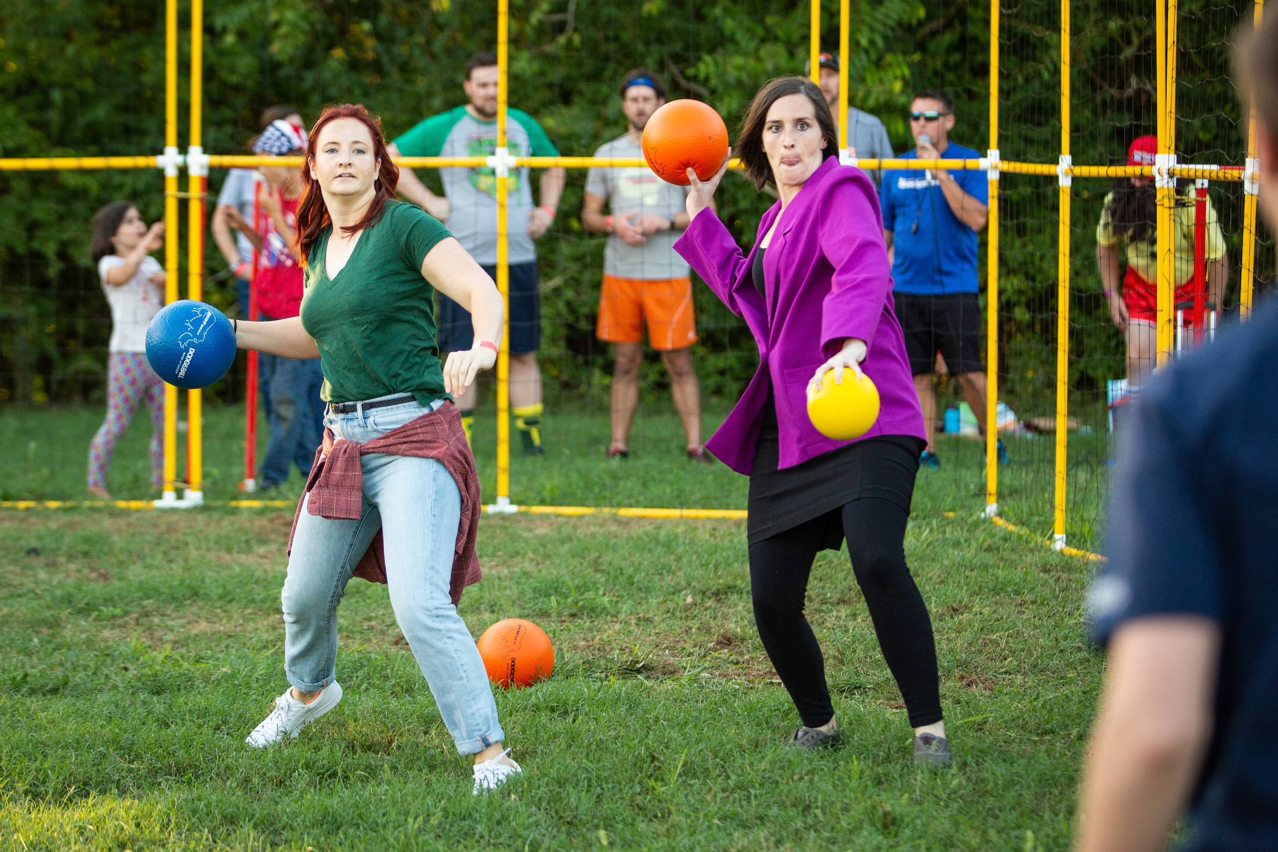 20180929-SiloamDodgeball-1-4647.jpg