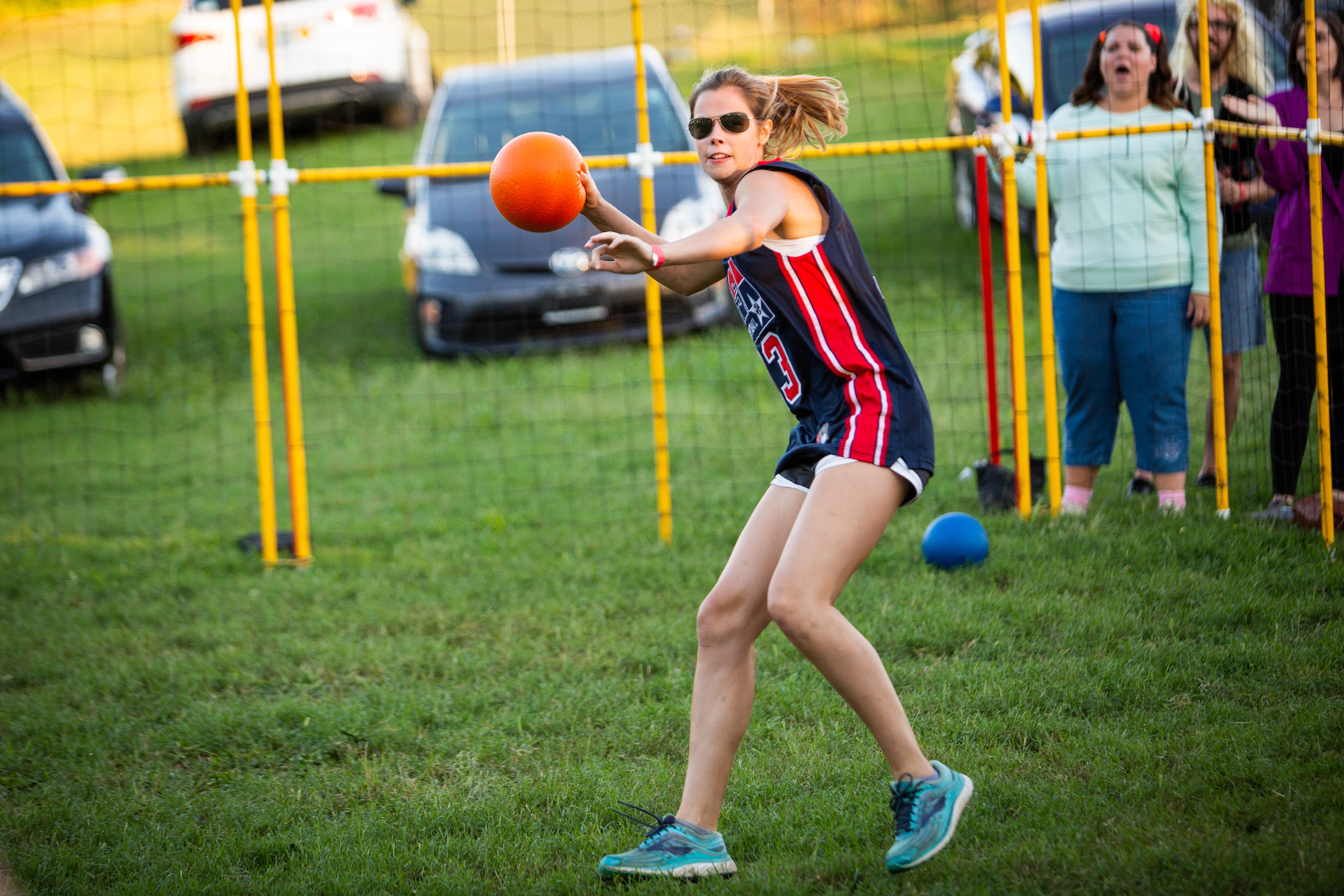 20180929-SiloamDodgeball-1-4757.jpg