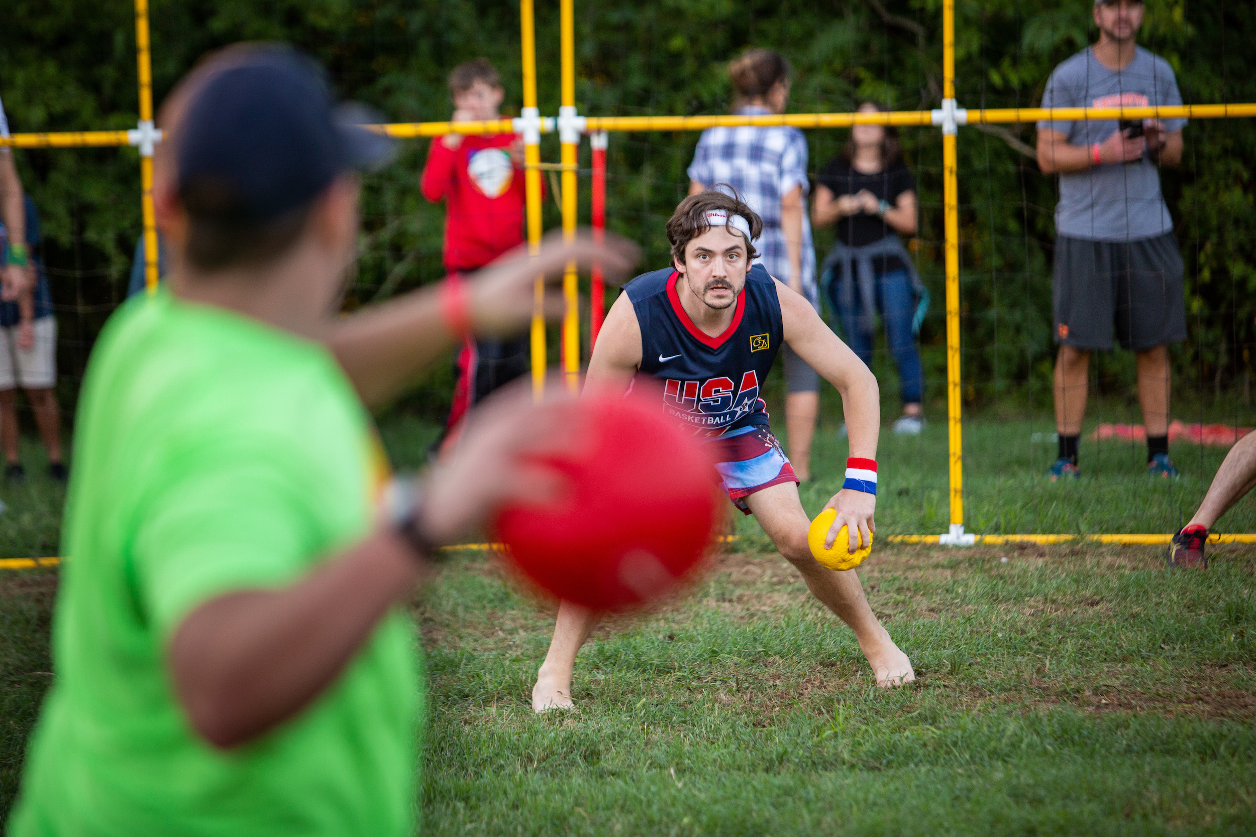 20180929-SiloamDodgeball-1-4852.jpg