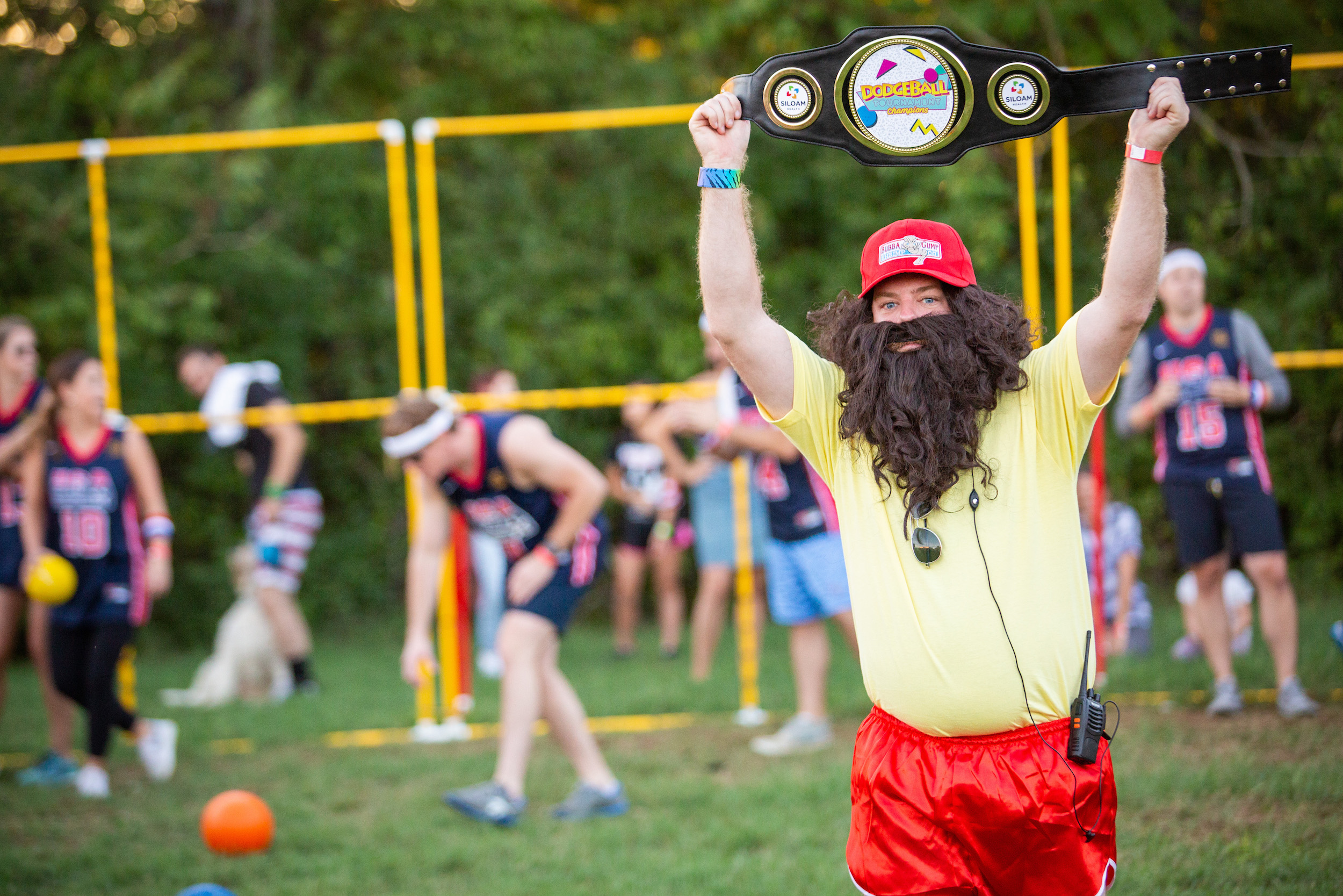 20180929-SiloamDodgeball-1-4938.jpg