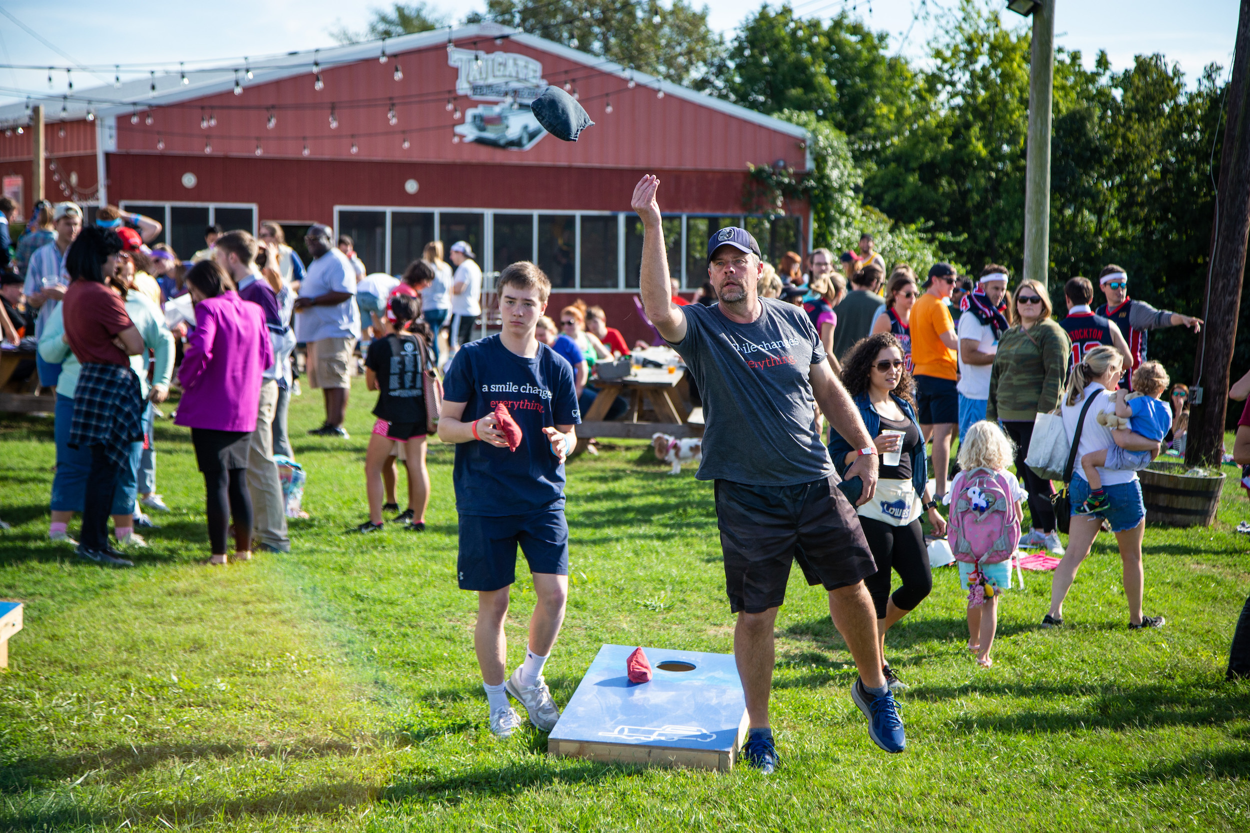 20180929-SiloamDodgeball-2-0497.jpg