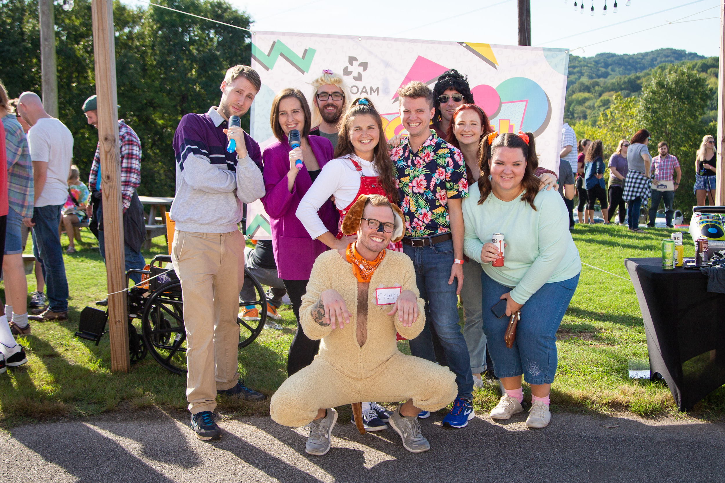 20180929-SiloamDodgeball-2-0519.jpg