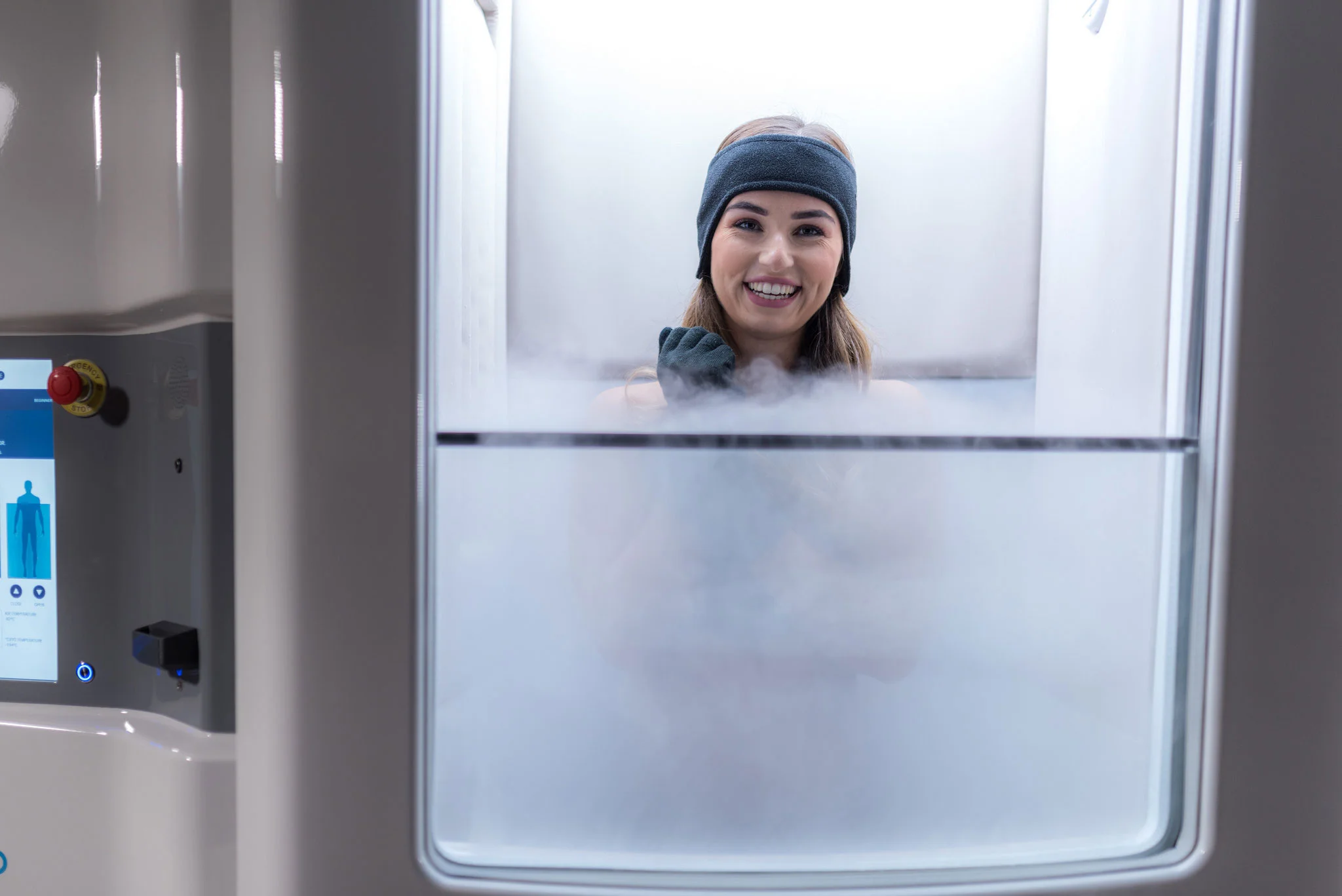 Cryotherapy-Eastlake-Recovery-science-chula vista-san -diego.jpg