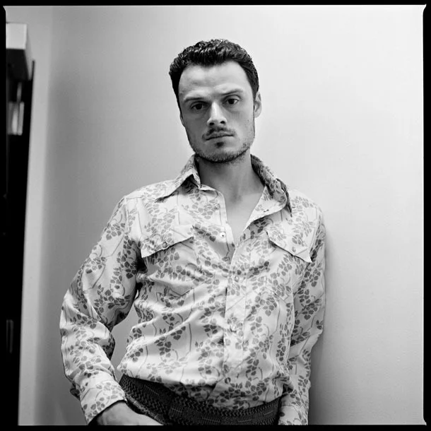 Photo by Gregory Costanzo http://GregoryCostanzo.com/