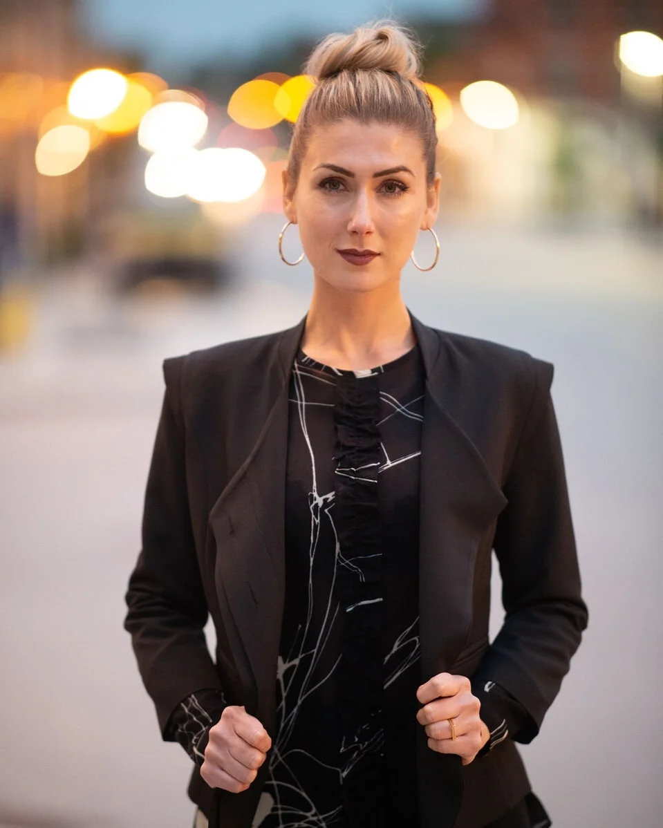 Danna-October-Fall-Nicole-20191002-19-09-44.jpg