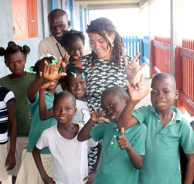 Katie-and-students.jpg
